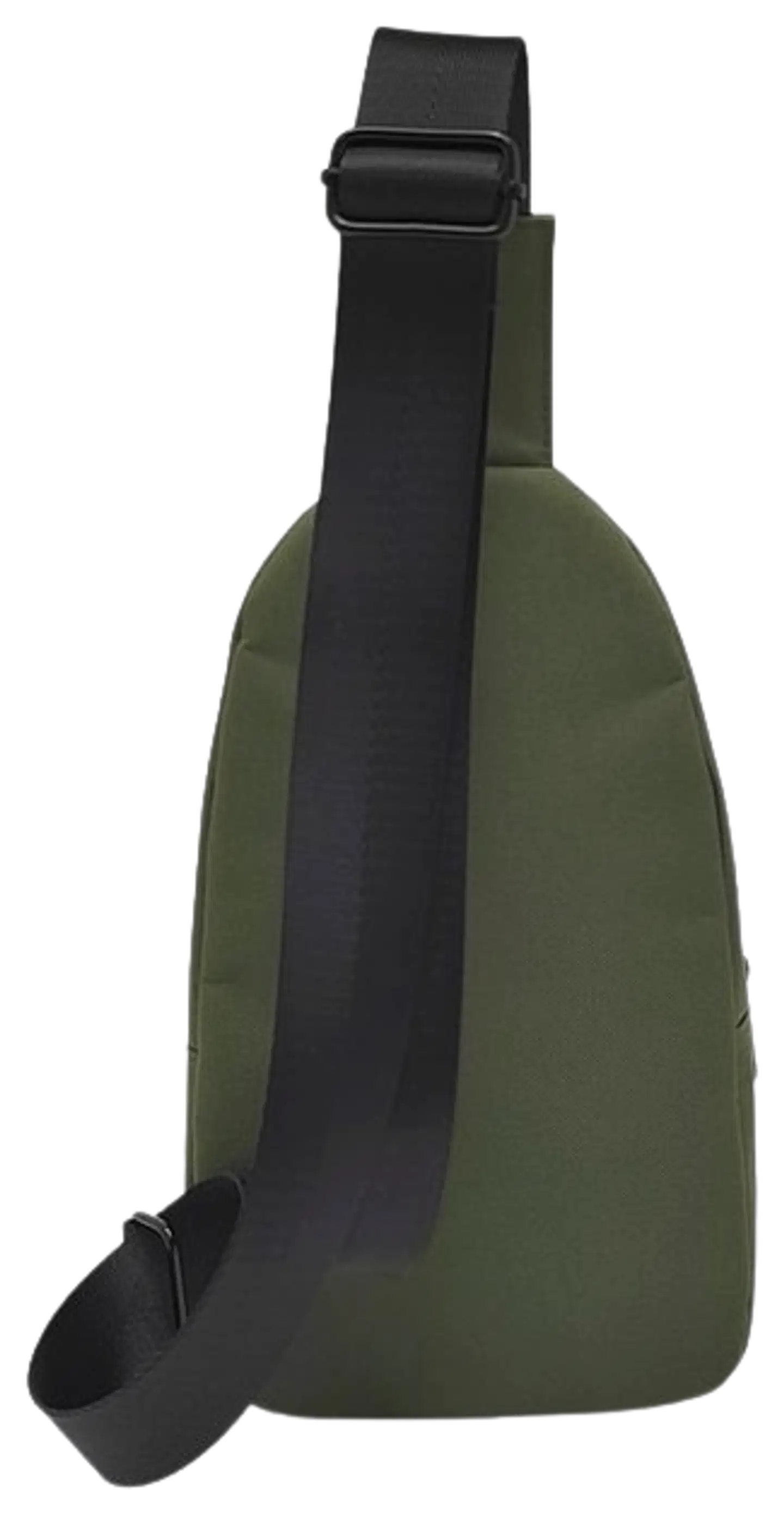 WKLY. crossbody-laukku Maglio - 2