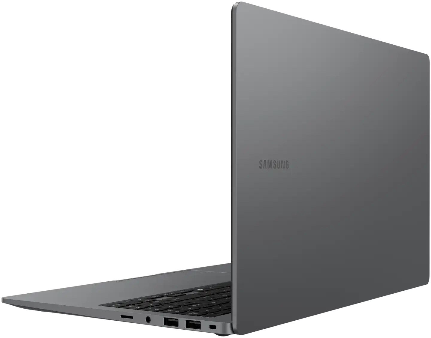 Samsung kannettava tietokone Galaxy Book5 15" 8GB/512GB - 6