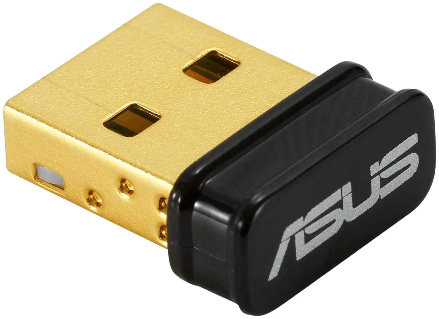 Asus Bluetooth adapteri USB-BT540
