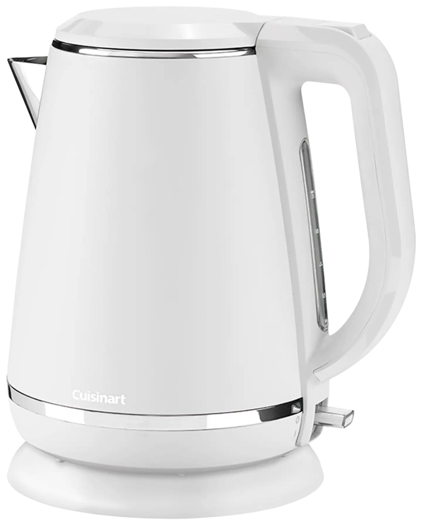 Cuisinart vedenkeitin CJK780WE - 1