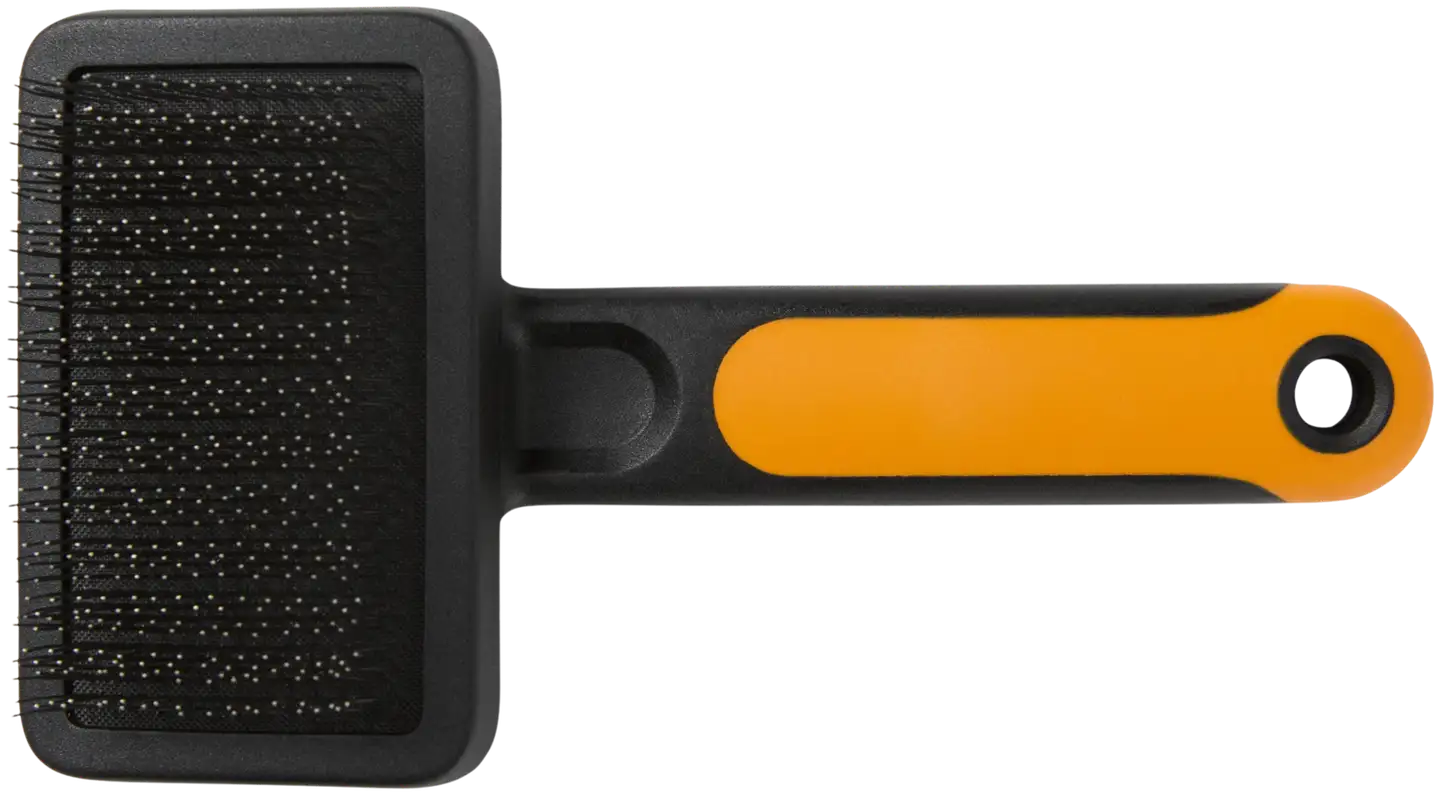 Fiskars lemmikin karsta - 1