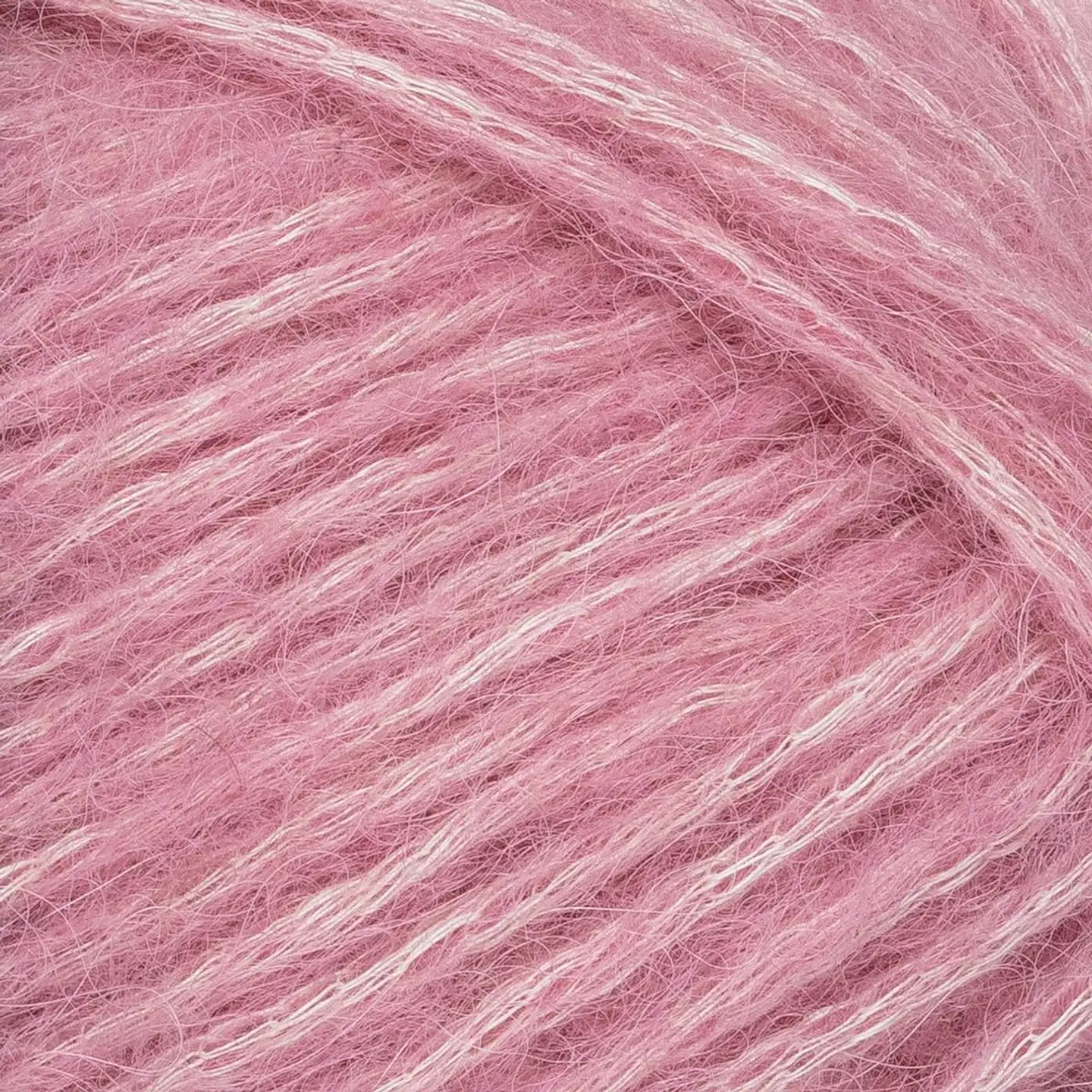 Novita lanka Halaus 50g marjapirtelö 5281 - 2