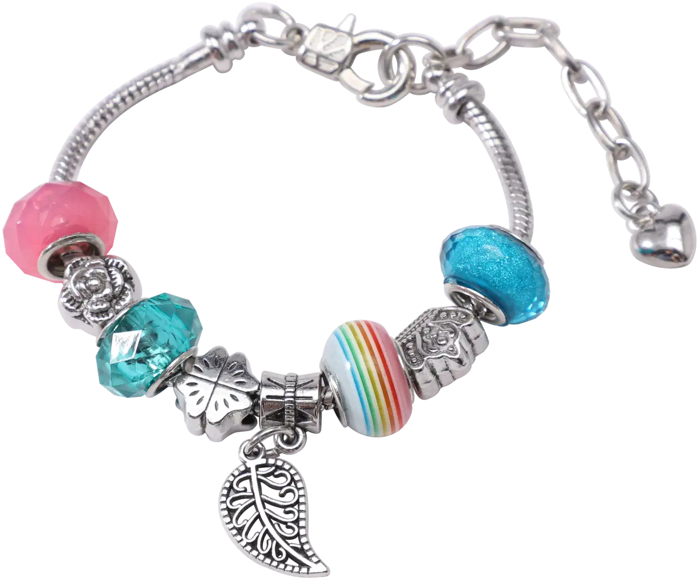 Bling Bandz DIY bracelet, lajitelma - 3