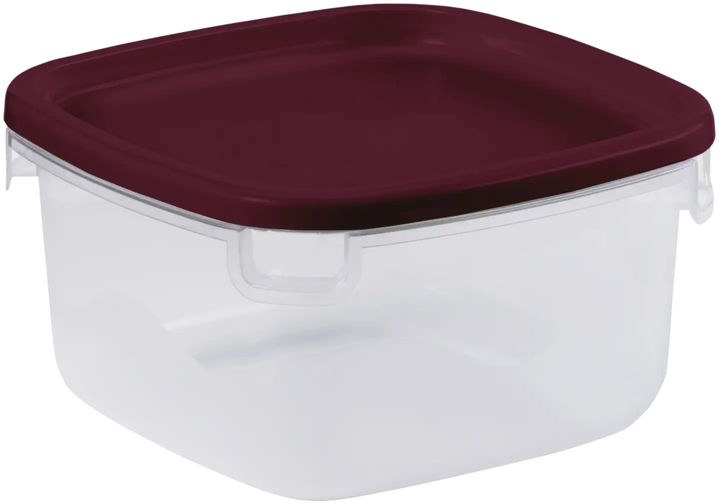 SmartStore ruoansäilytysrasia Easy 1,75 L