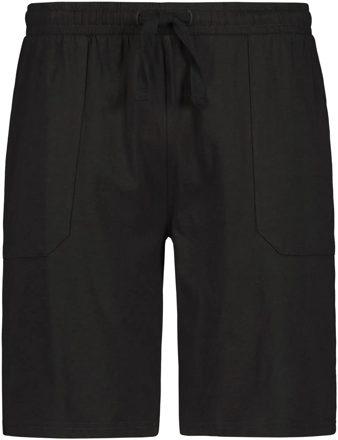 House miesten shortsipyjama 191H162630 - Brown - 3