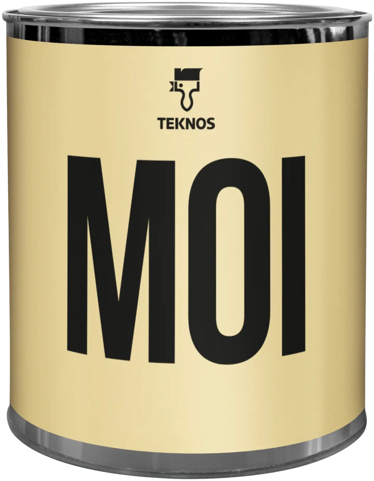 Teknos Colour sample Moi T1646