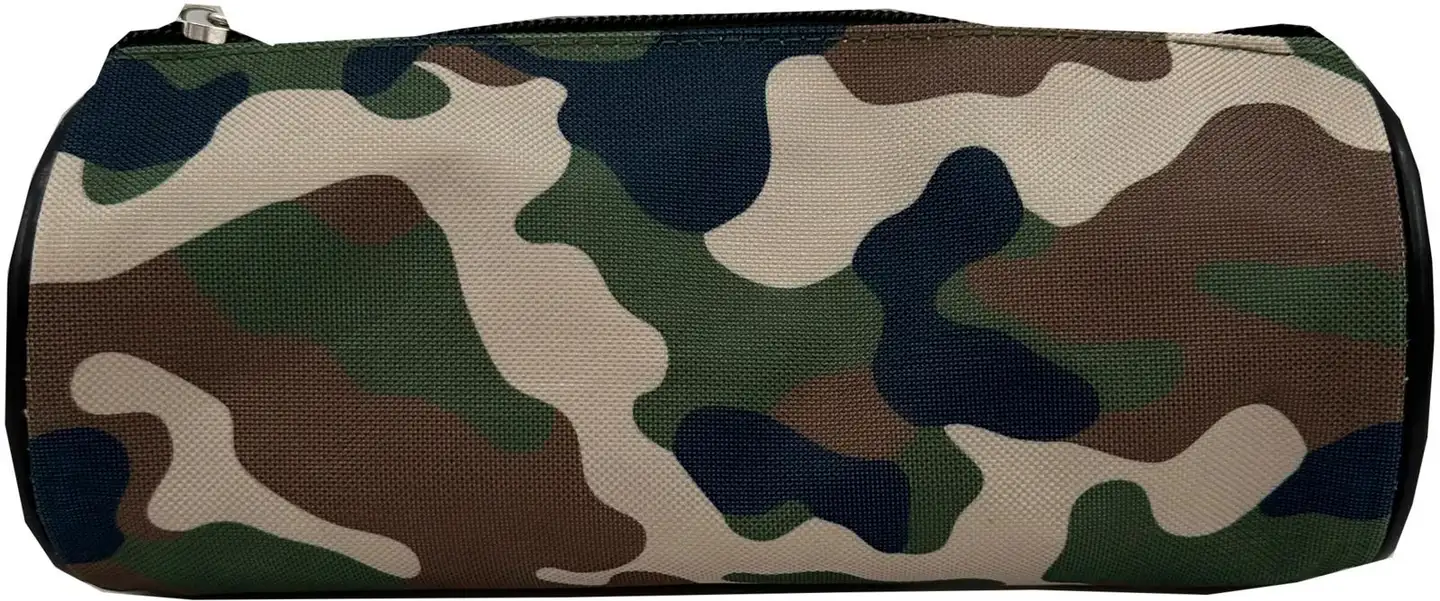 Army pyöreä penaali