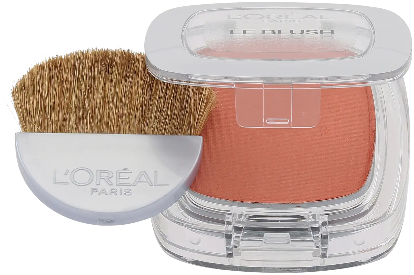 L'Oréal Paris True Match 160 Peach poskipuna 5 g - 2