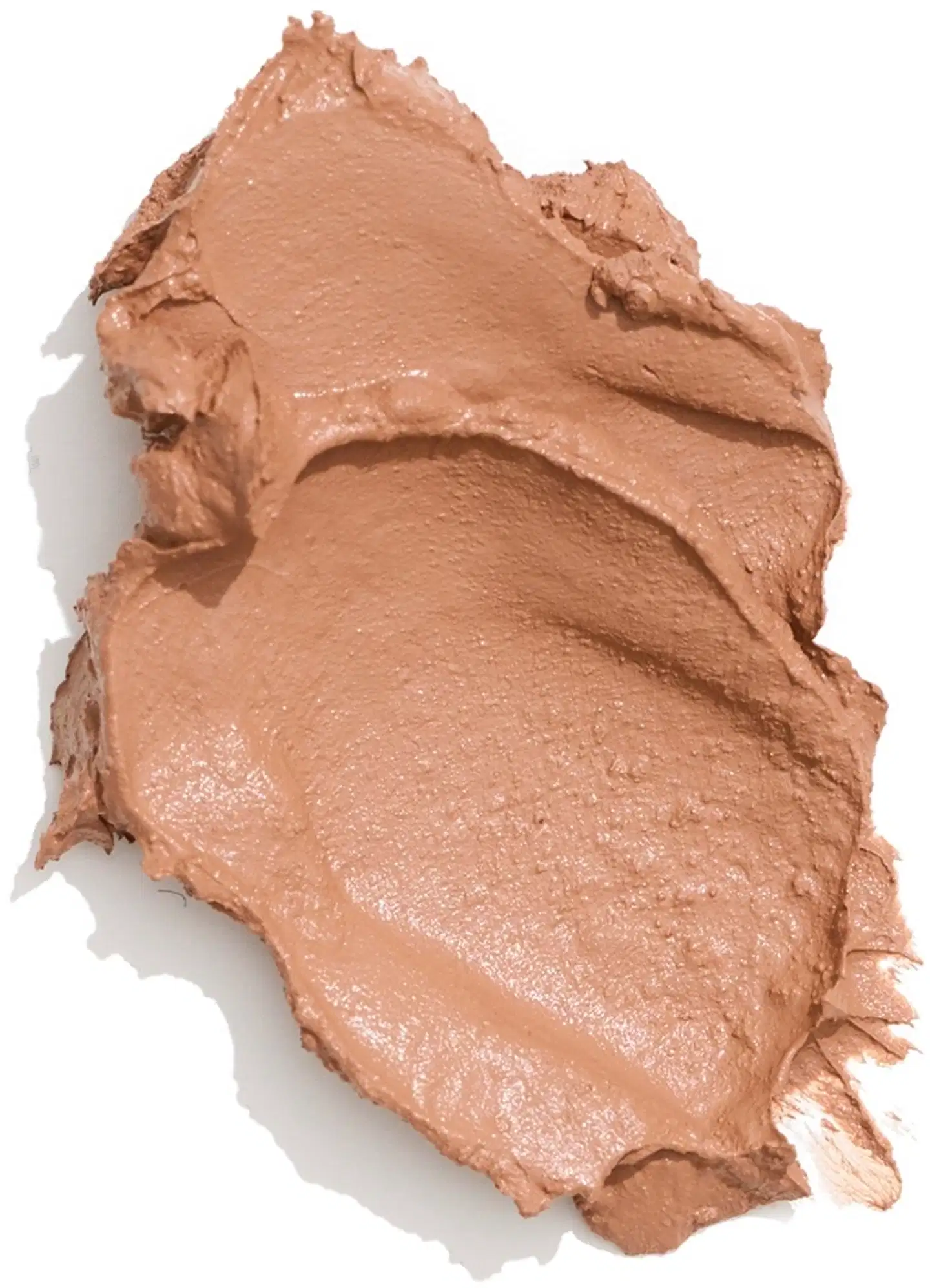 Gosh Cream Dream Bronzer 002 Dulce de Leche aurinkopuuteri 12g - 3