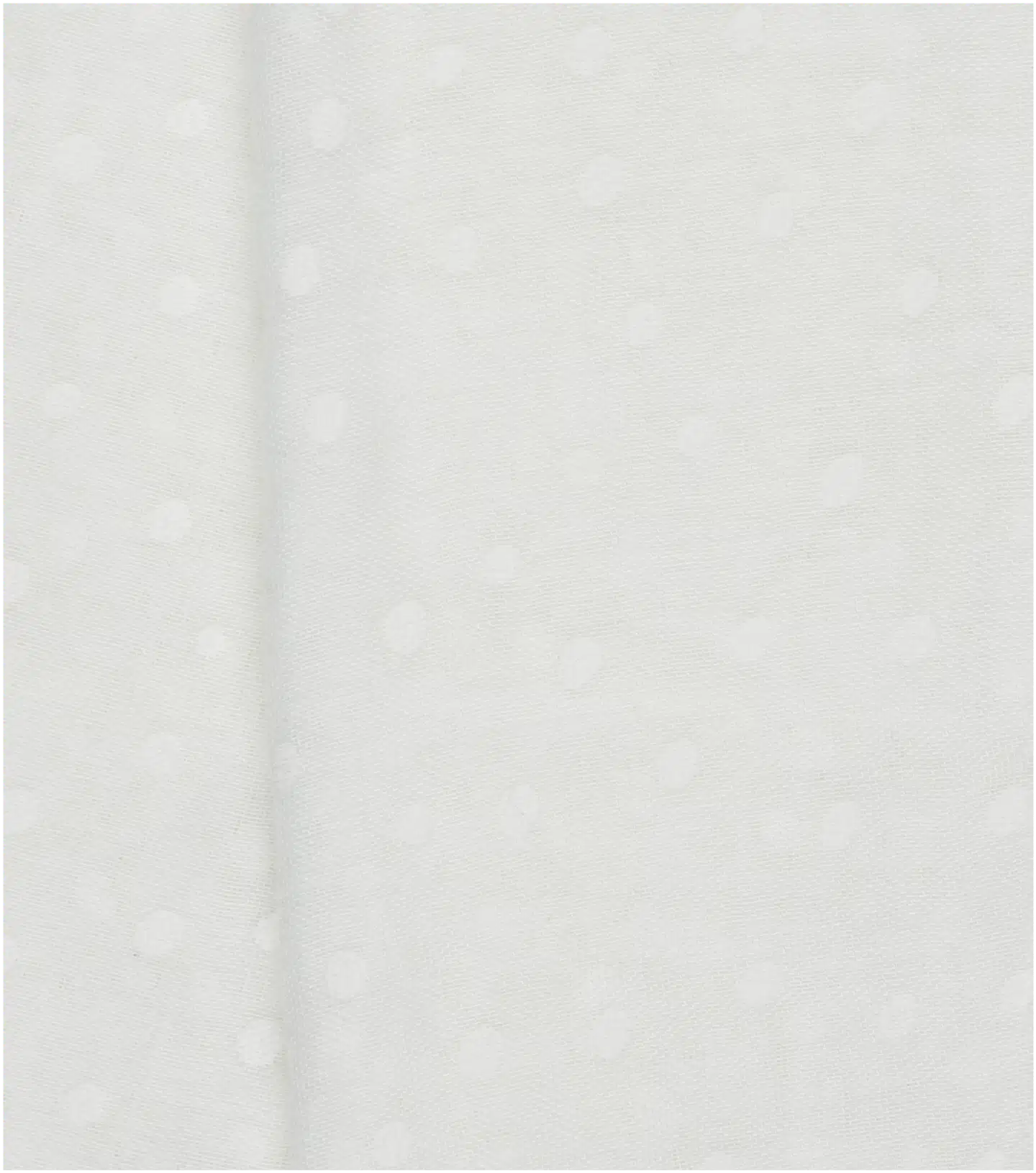 WKLY. naisten pitsihuivi 219W132672 - 2