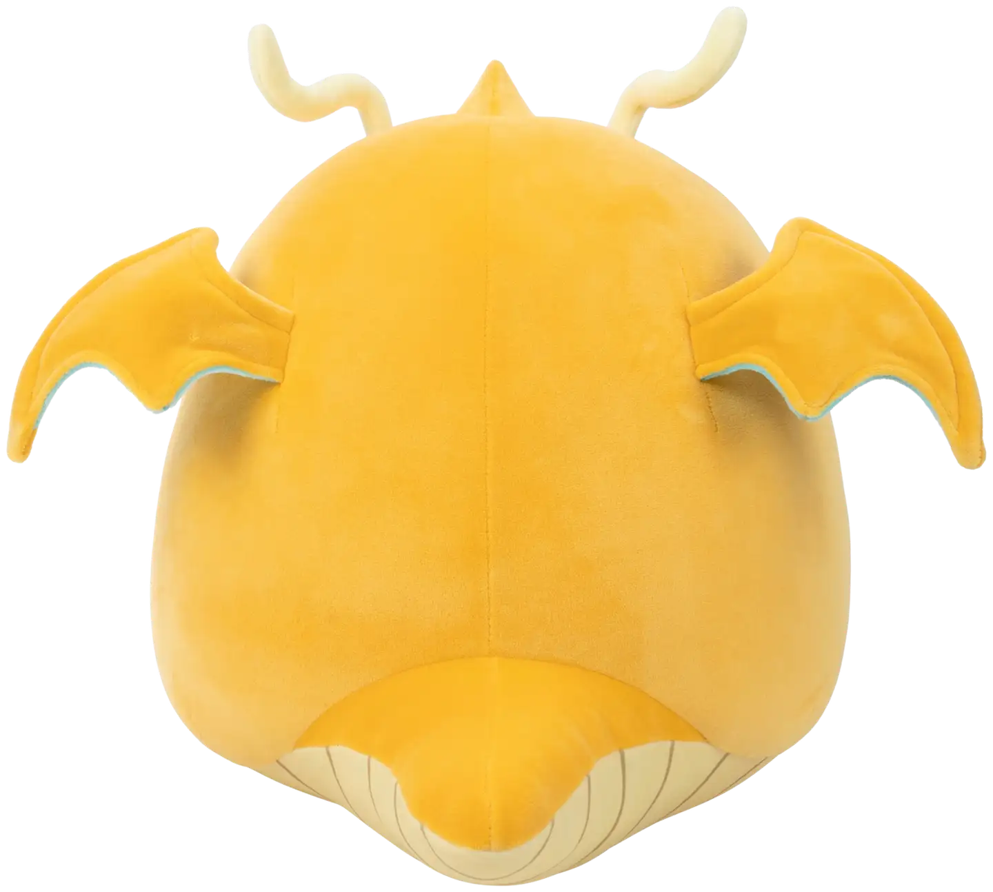 Squishmallows 35 cm Pokemon Dragonite - 2