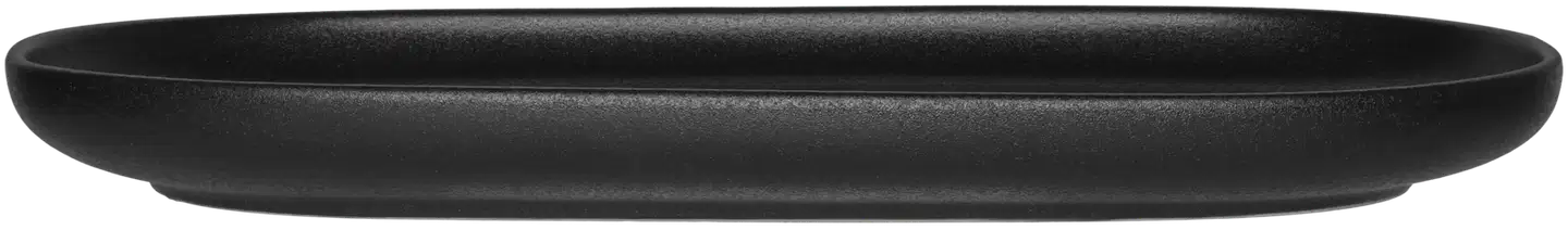 Maku lautanen Robuste ovaali - 2