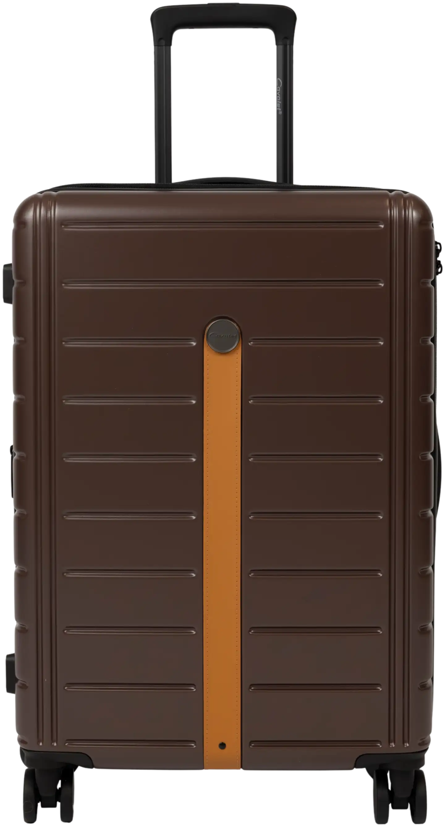 Cavalet matkalaukku Brantevik M - 3