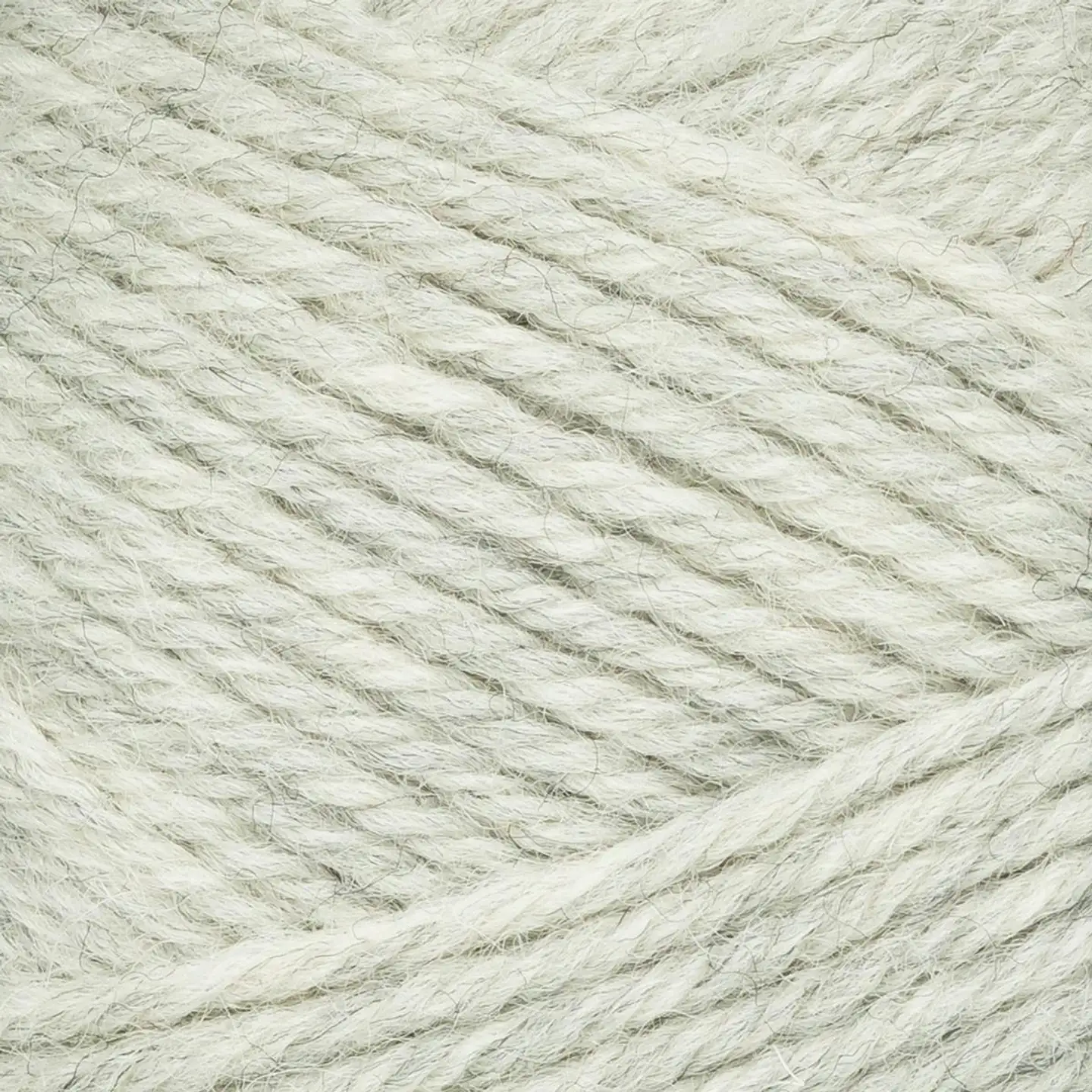 Novita lanka Arctic Wool Aran 100 g tuulenvire 443 - 2