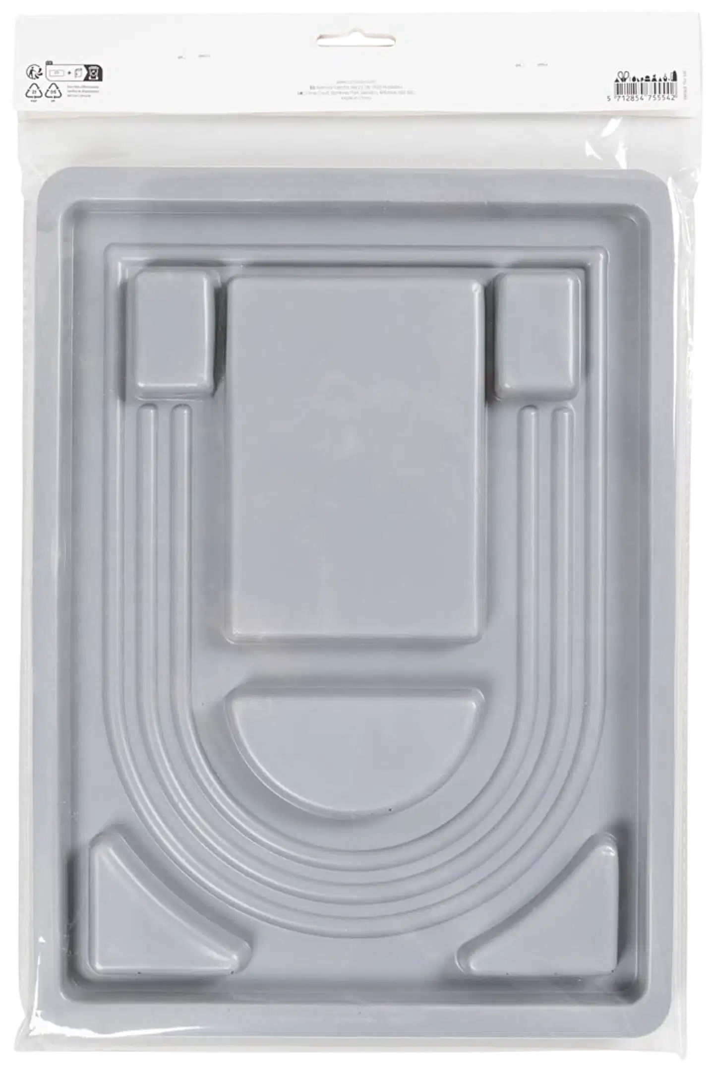 Creativ Company helmityöalusta, - 3