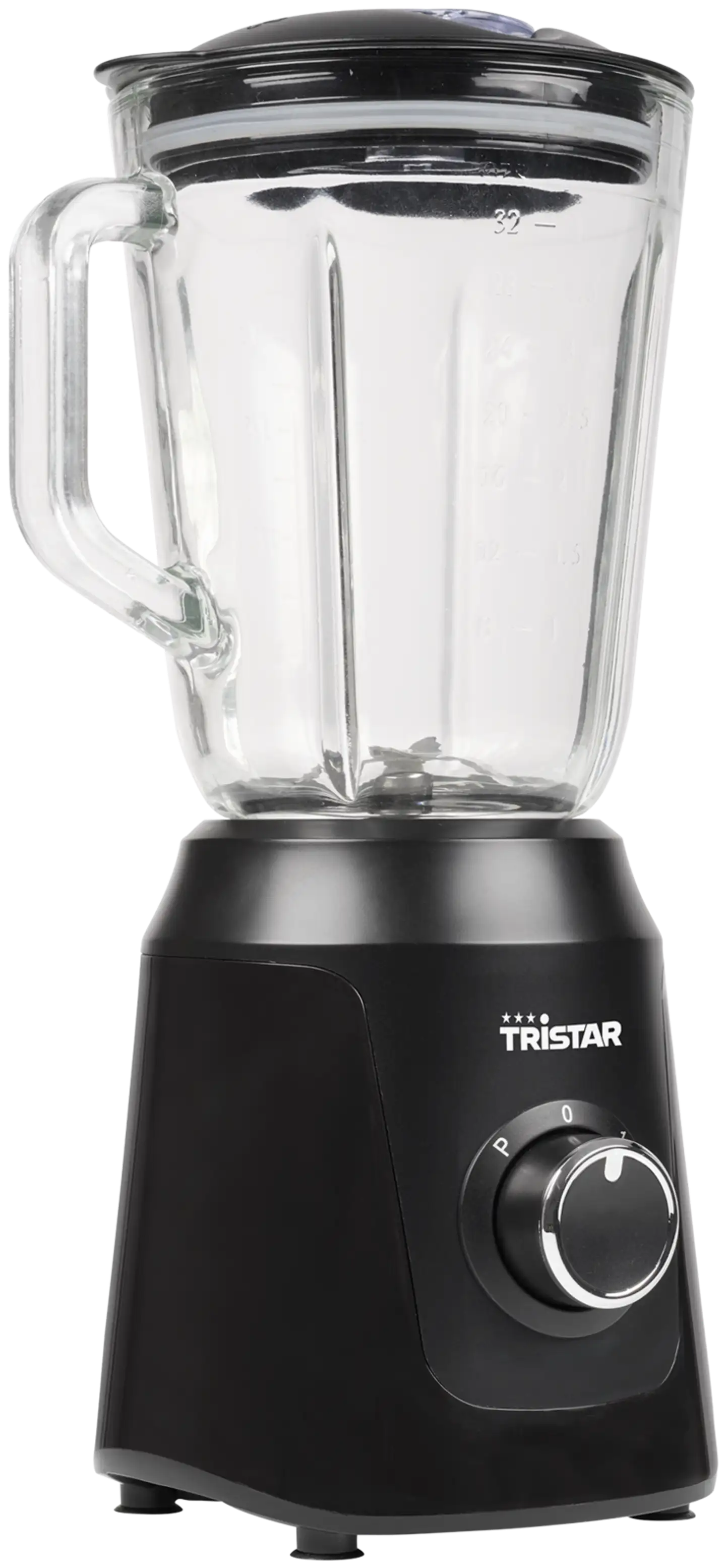 Tristar tehosekoitin BL-4482 1 litra - 3