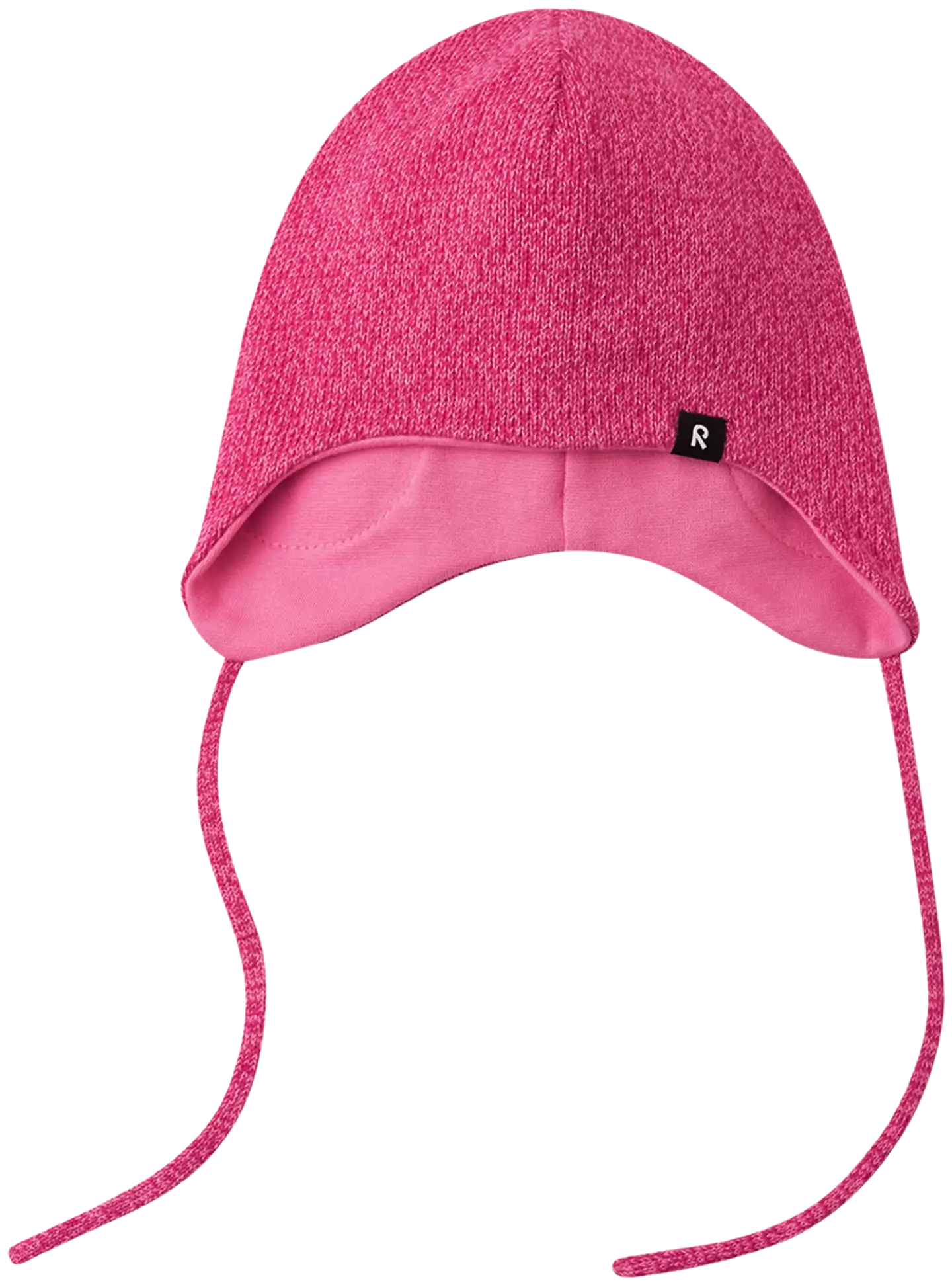 Reima lasten pipo Latvat - Rosy Berry - 5