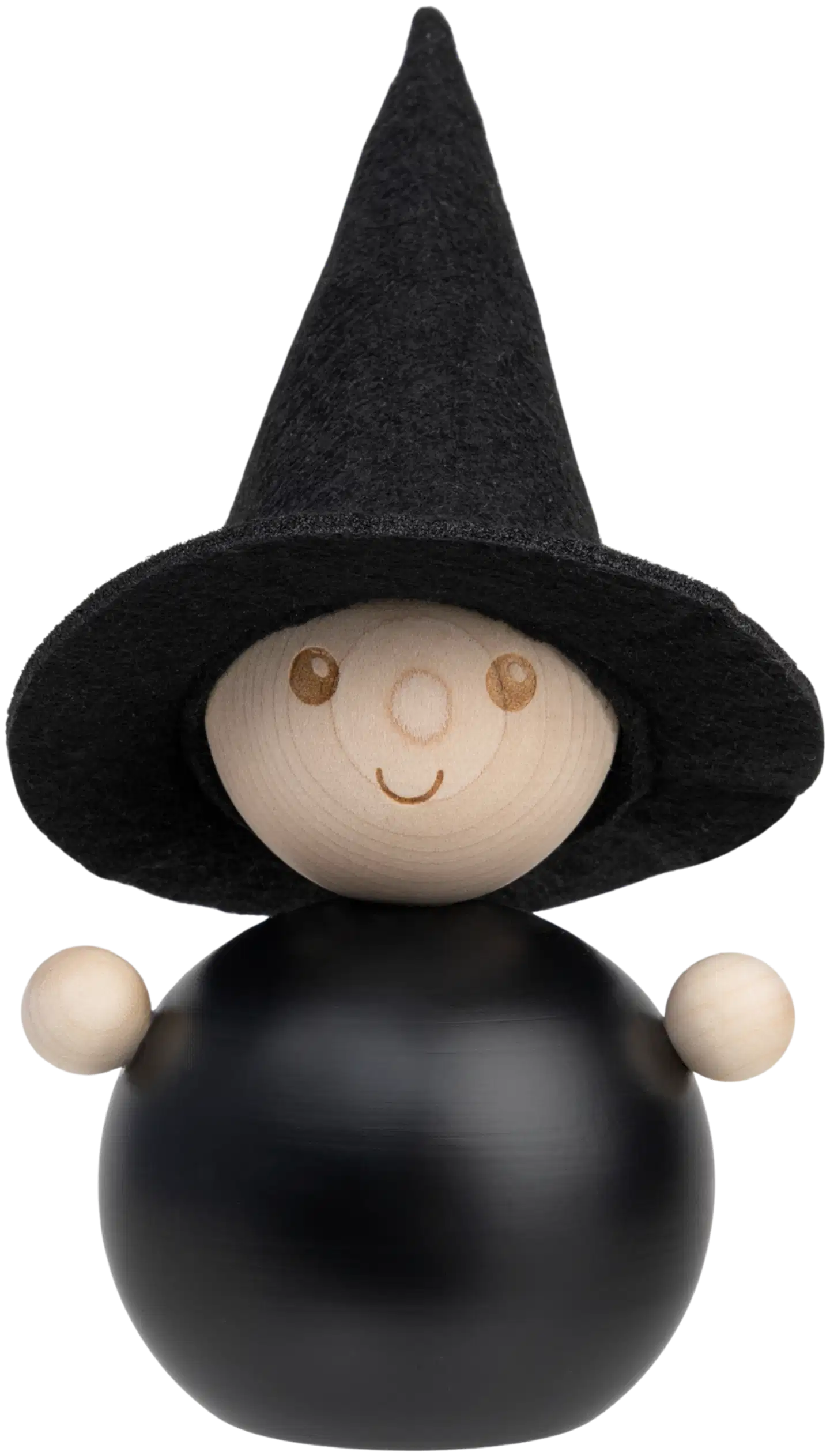 Aarikka Noita l u109 - 1