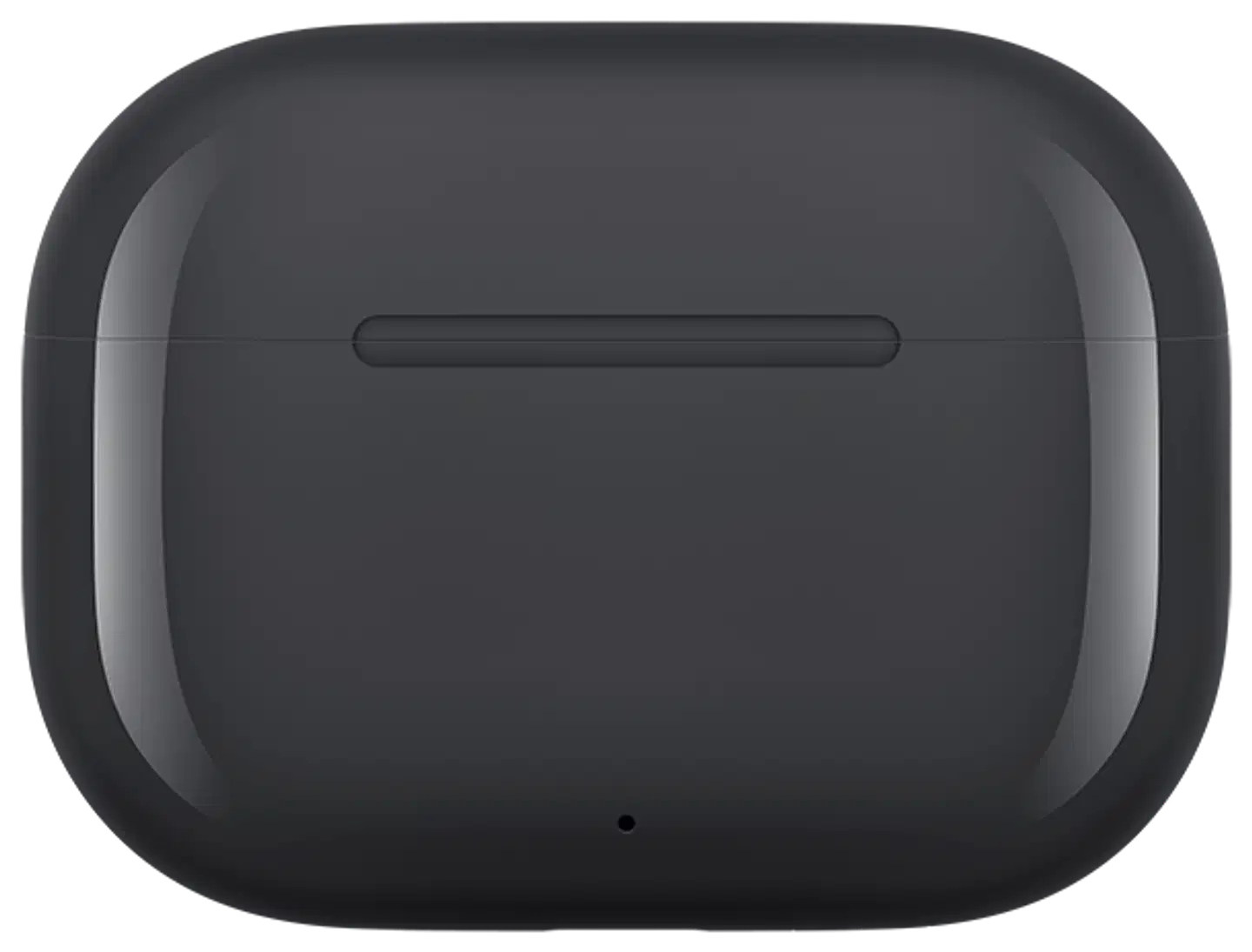 Huawei langattomat vastamelunappikuulokkeet FreeBuds SE 4 ANC musta - 8