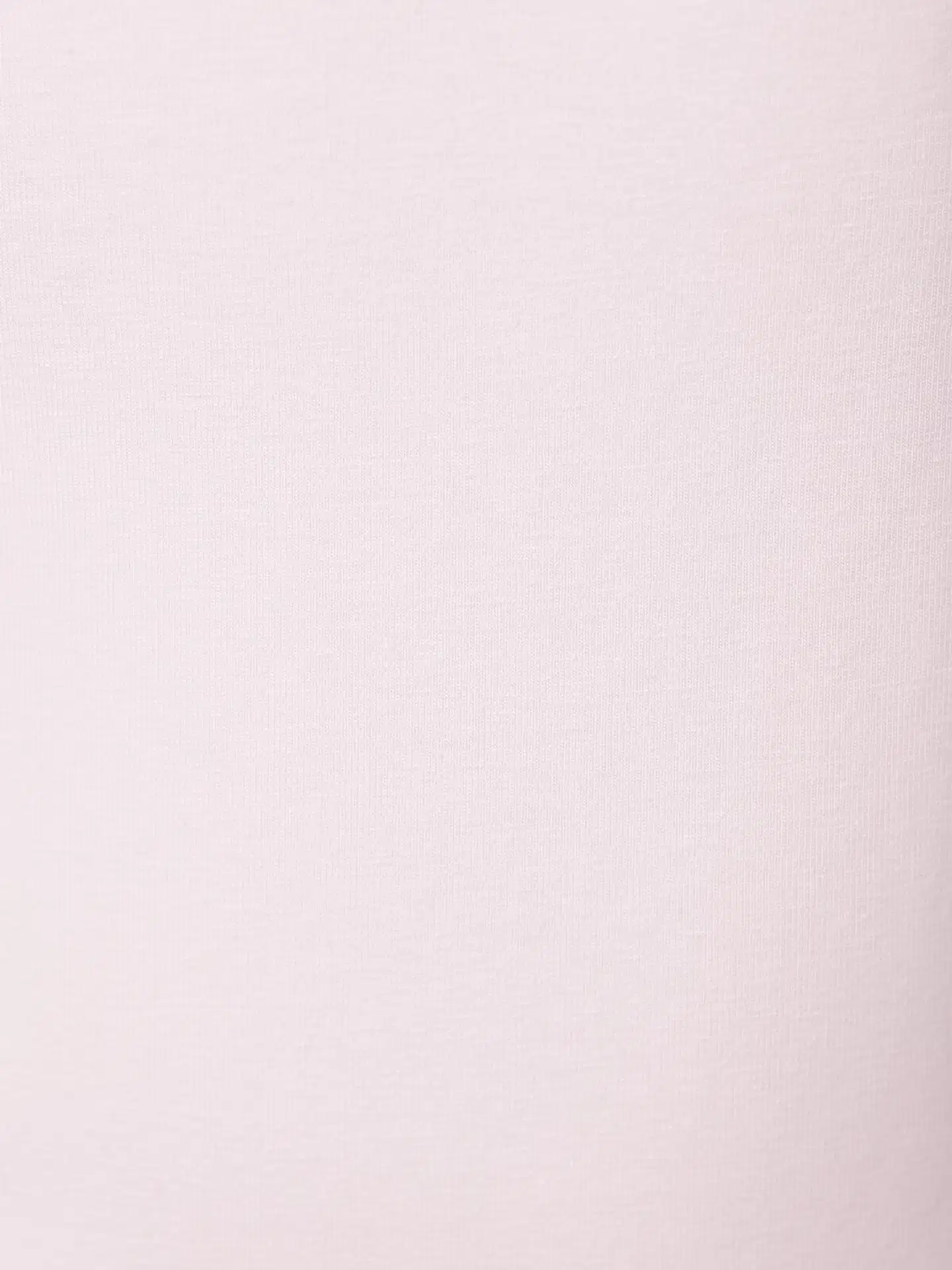 House naisten hihaton toppi Julia1 - Light pink - 5