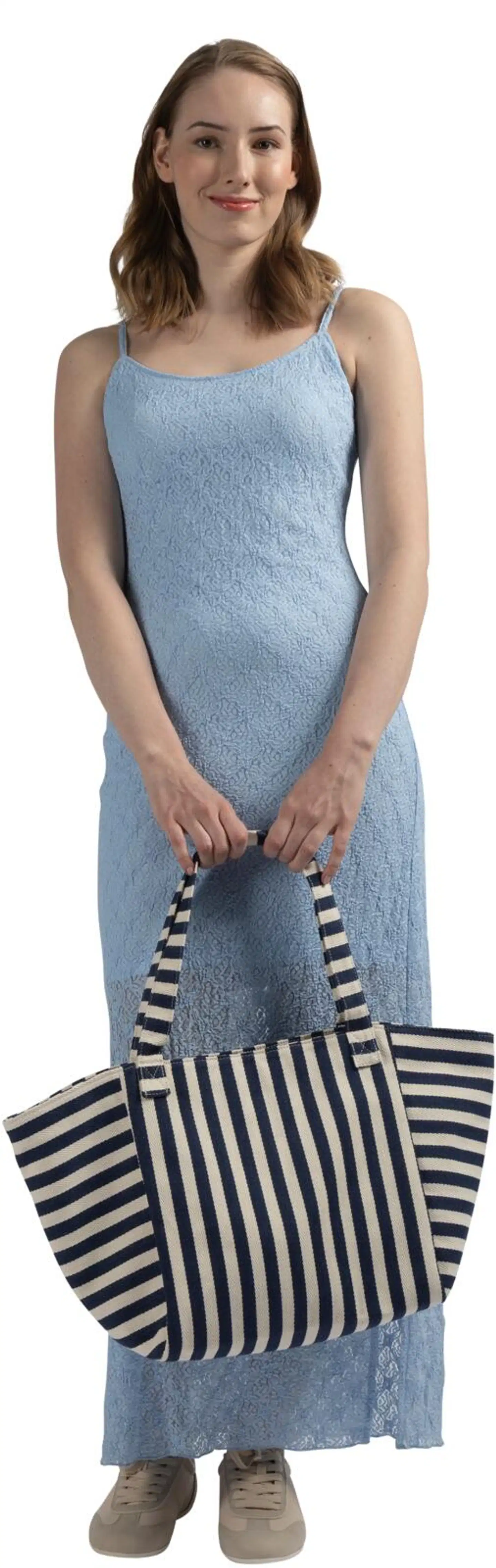 House naisten sandaali Rose L0278-36 - cameo rose - 11