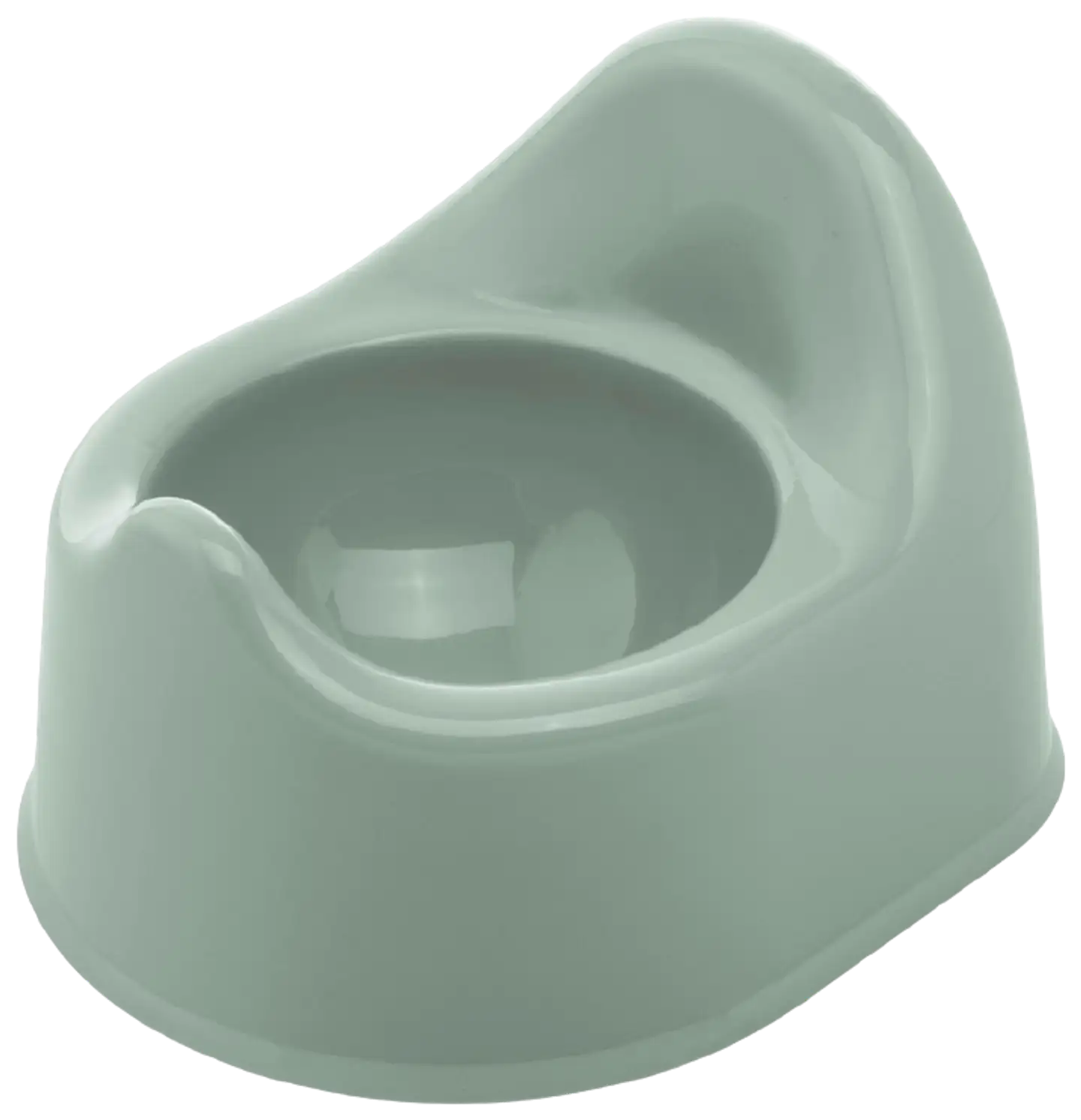 Rotho potta AVA vihreä - 1