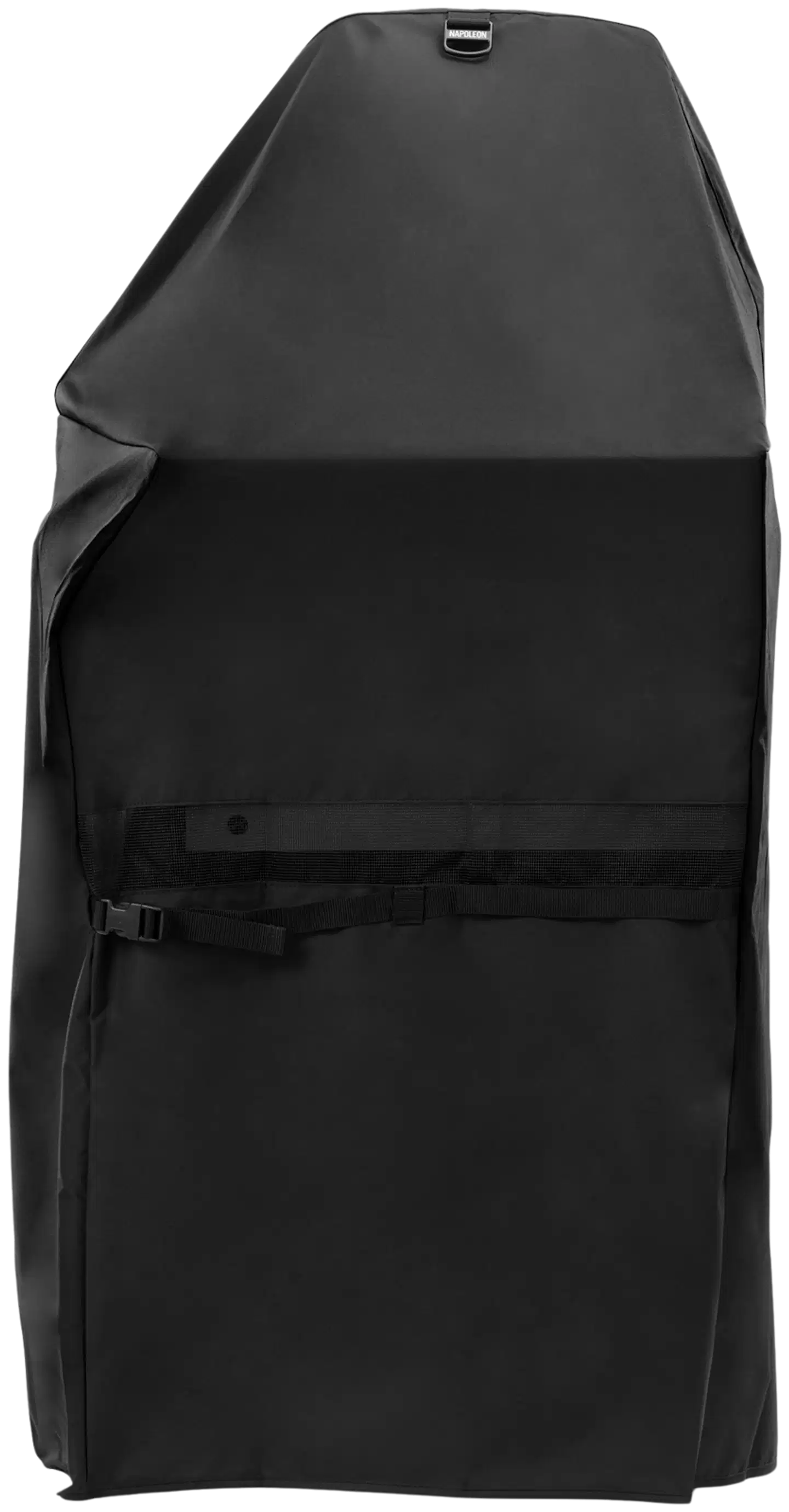 Napoleon suojahuppu Prestige PRO500-4 - 2