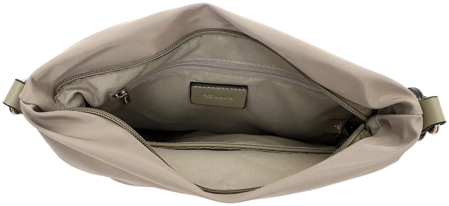 Tamaris Khiria olkalaukku - 2