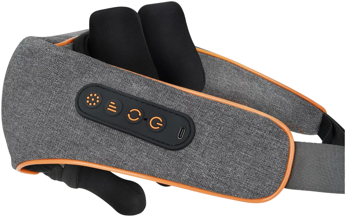 Medivon niskahierontalaite Simple 2 - 2