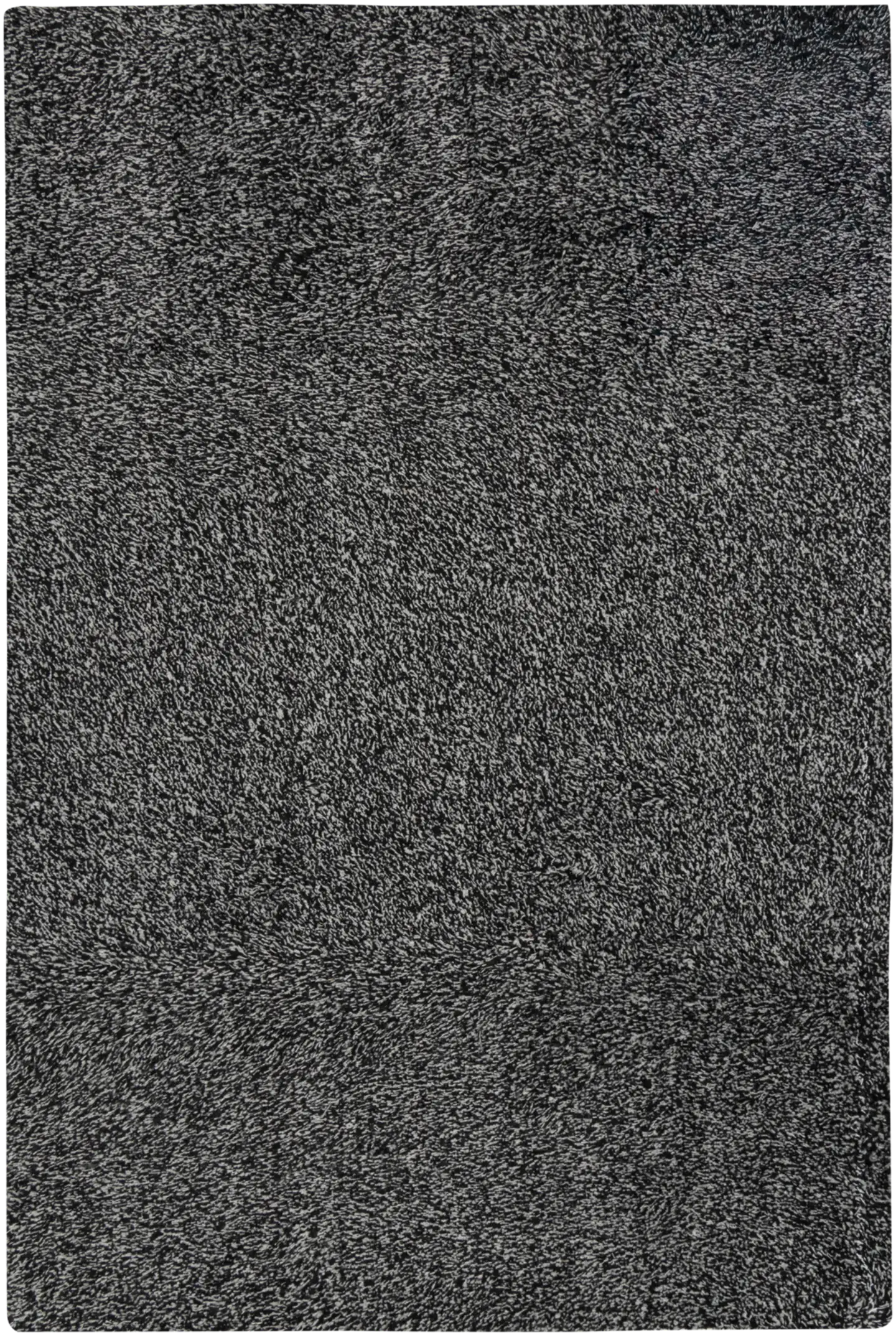 House kuramatto Cleaner 60x90 cm tummanharmaa