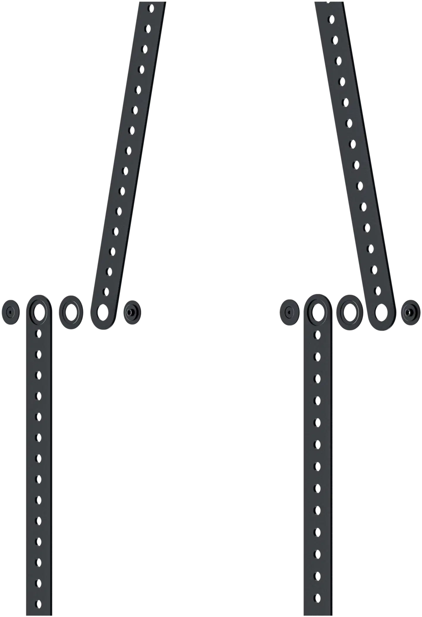 Insta360 tv-teline Connect TV Mount - 3