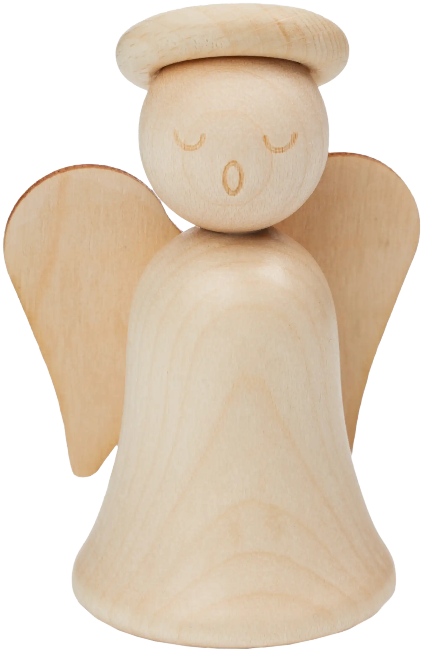 Aarikka Pikkuenkeli - 1