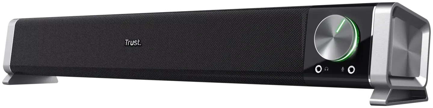 Trust Asto soundbar - 1