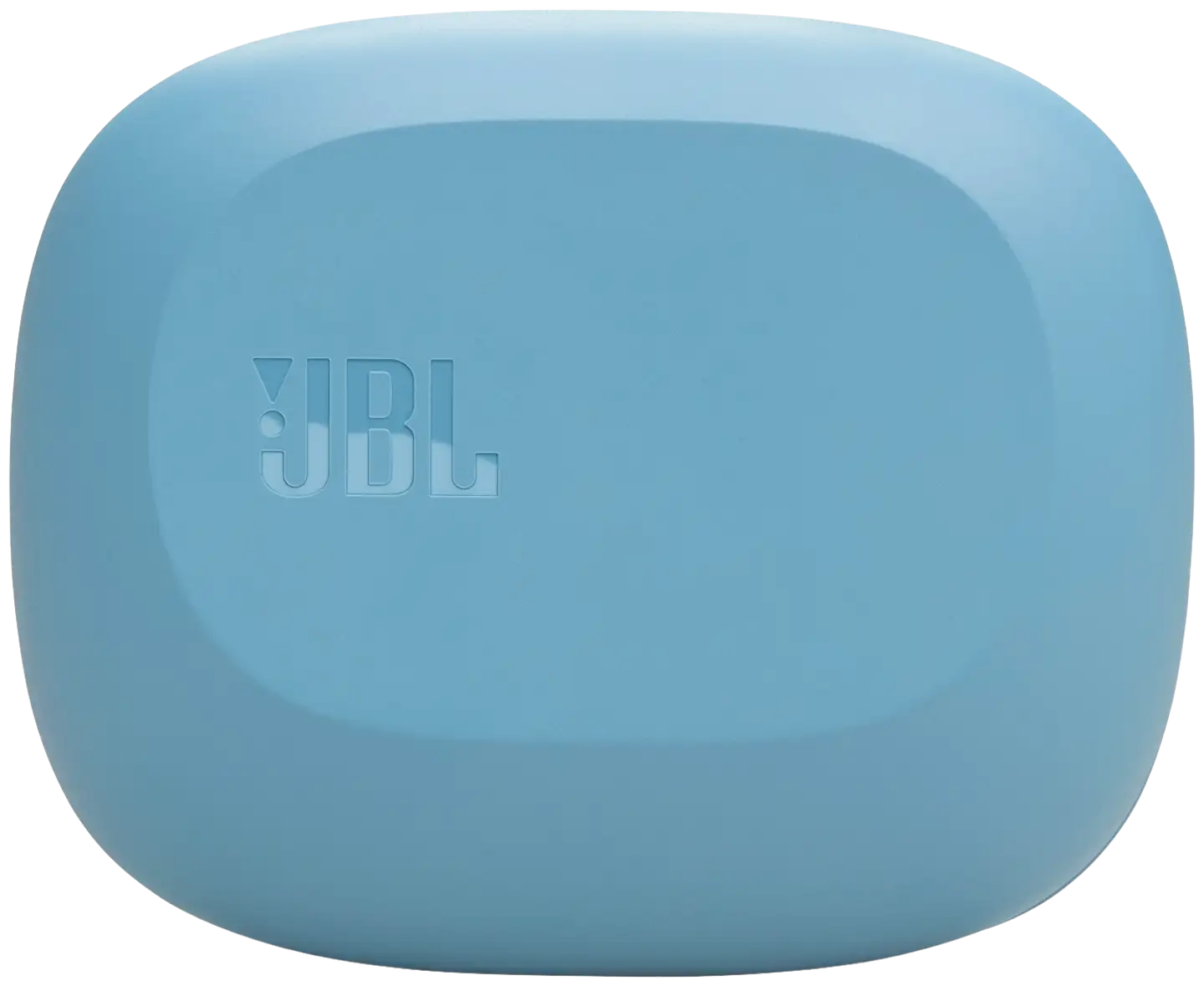 JBL langattomat kuulokkeet Sense Lite sininen - 6