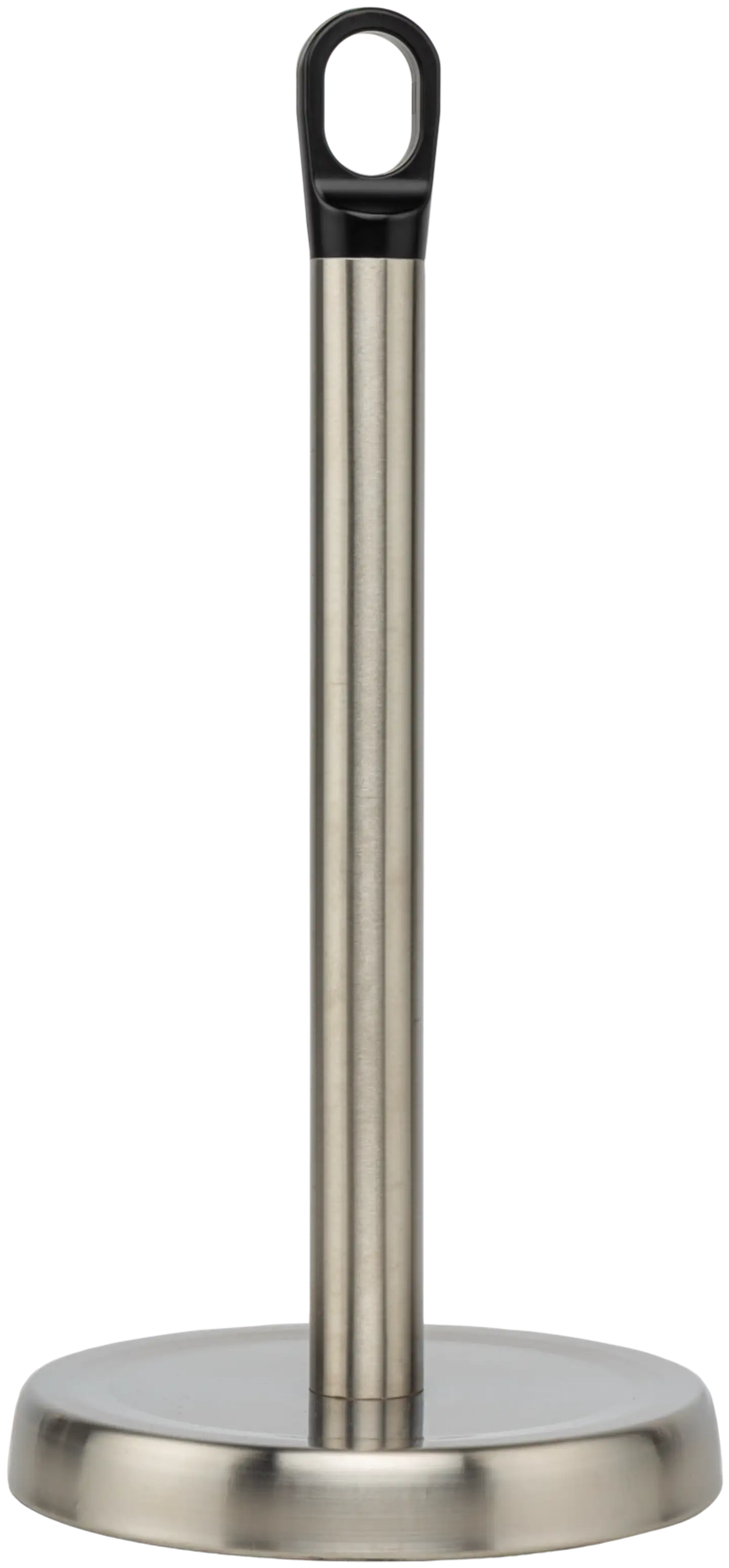 House talouspaperiteline 17x36 cm