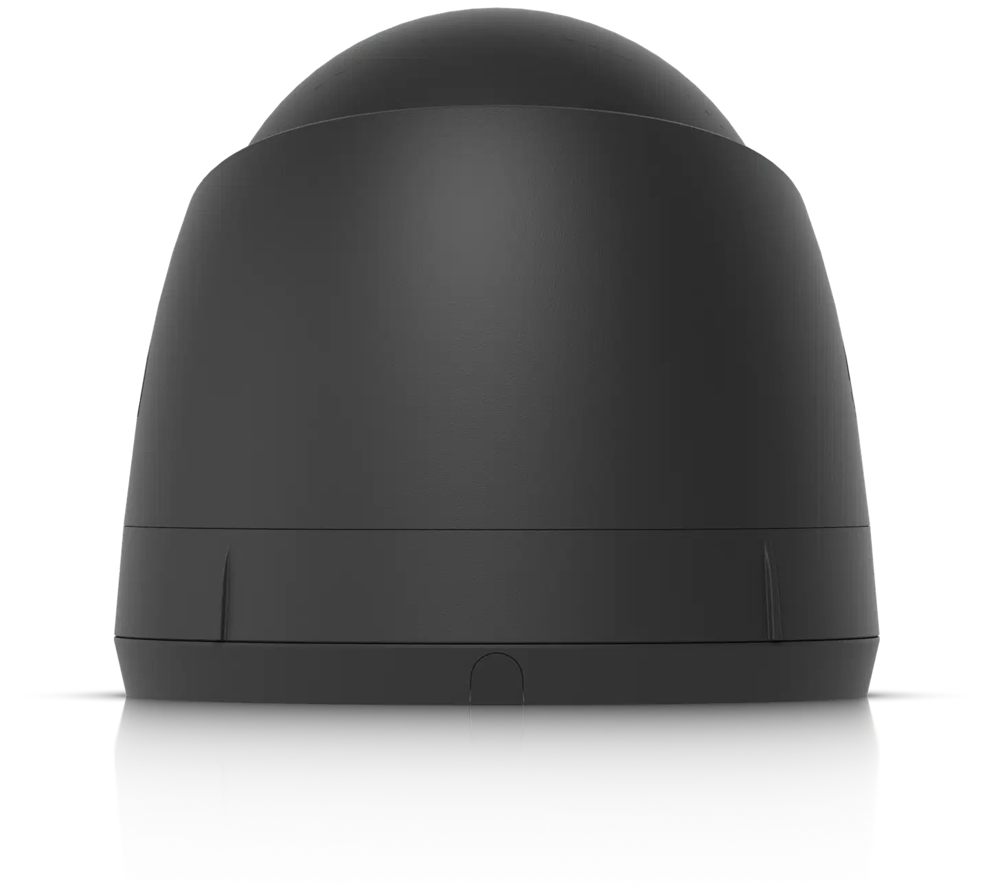 Ubiquiti 2K PoE -valvontakamera 3-akselisella säädöllä sisä/ulkokäyttöön UVC-G5-Turret-Ultra - 14