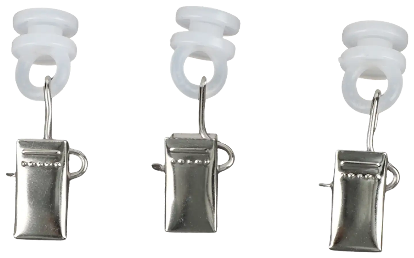 Ihanin nipistin liulle 20 kpl - 4