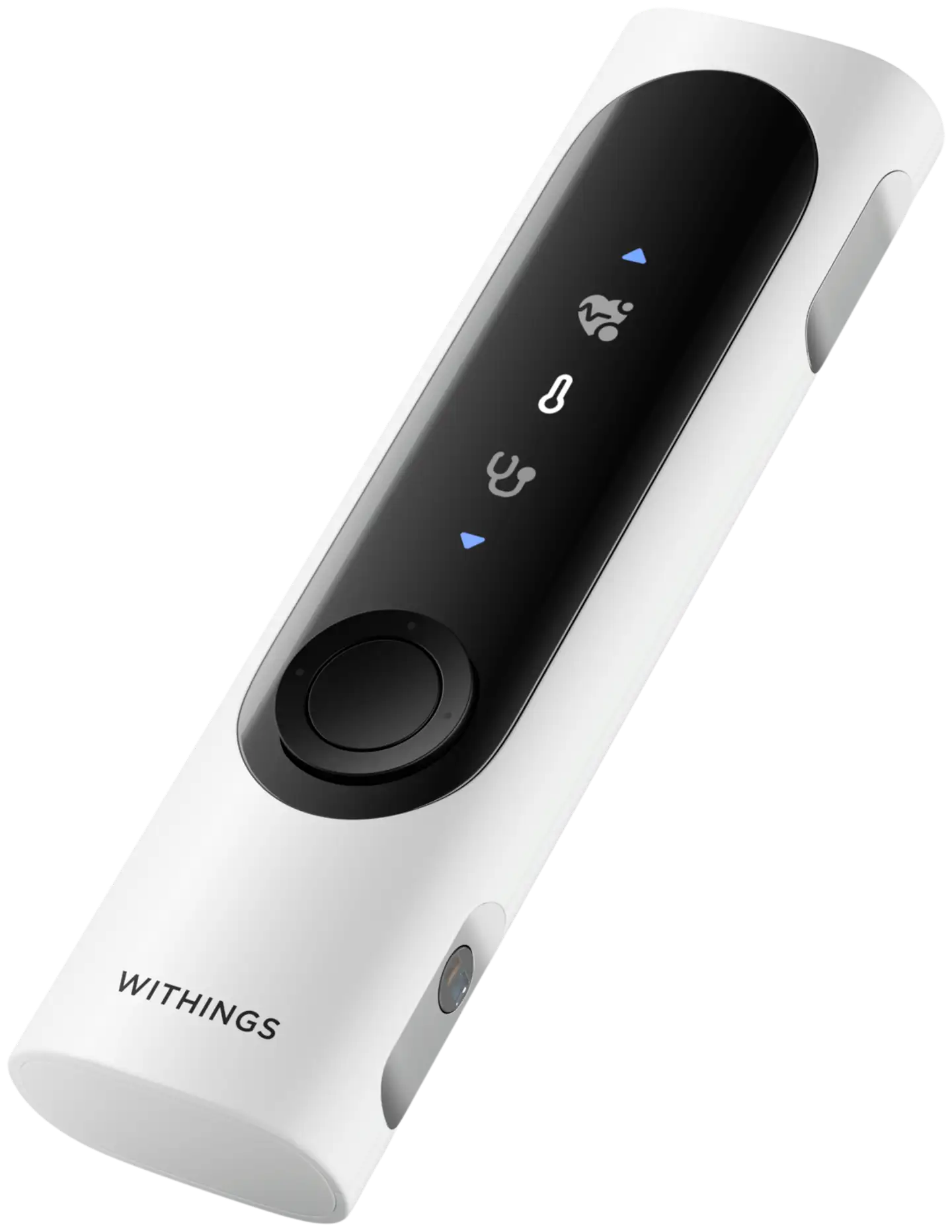 BeamO on terveystietojen 4-in-1-MultiScan - 1