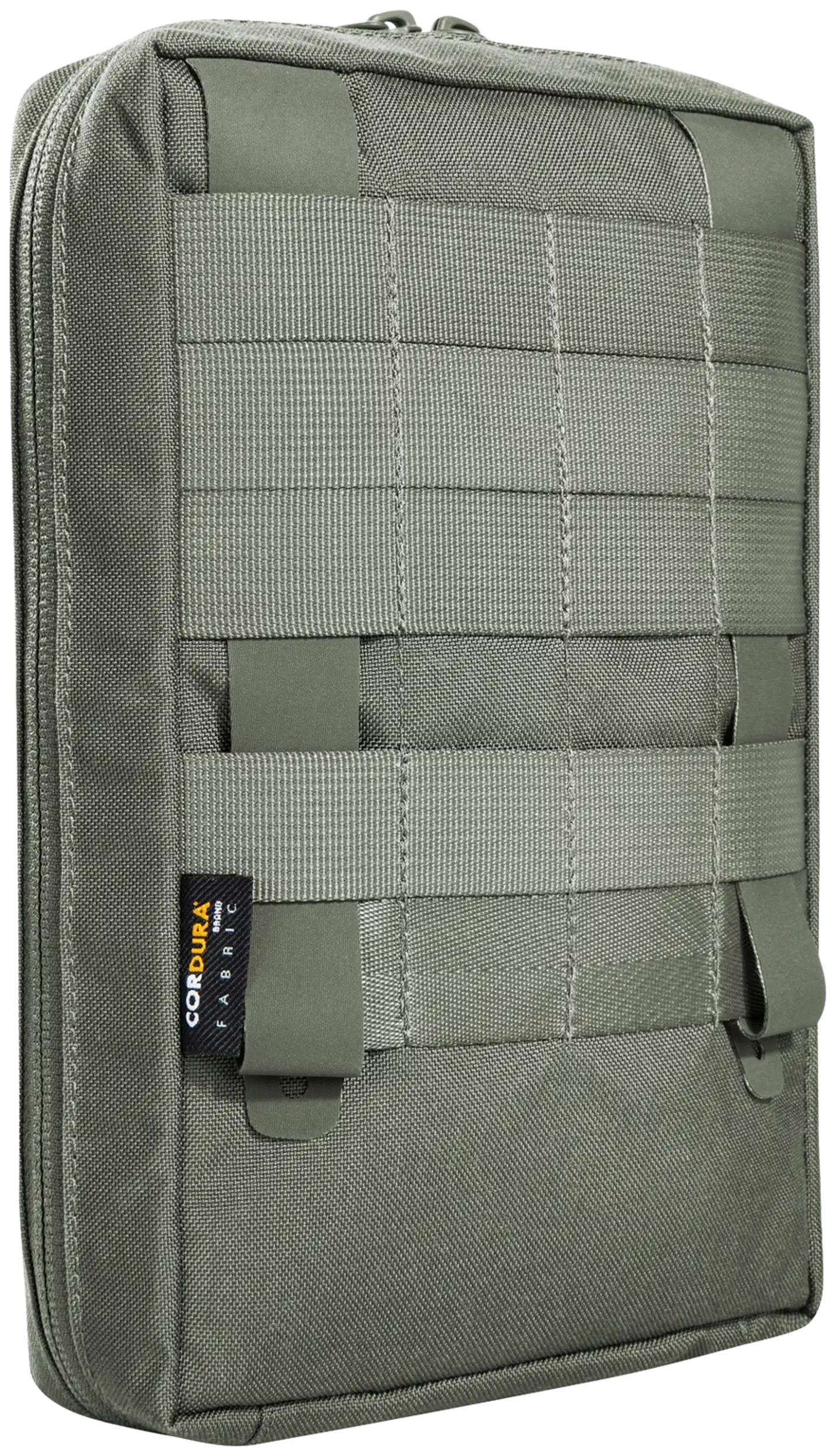 Tasmanian Tiger Tac Pouch 7.1 IRR yleistasku - 2