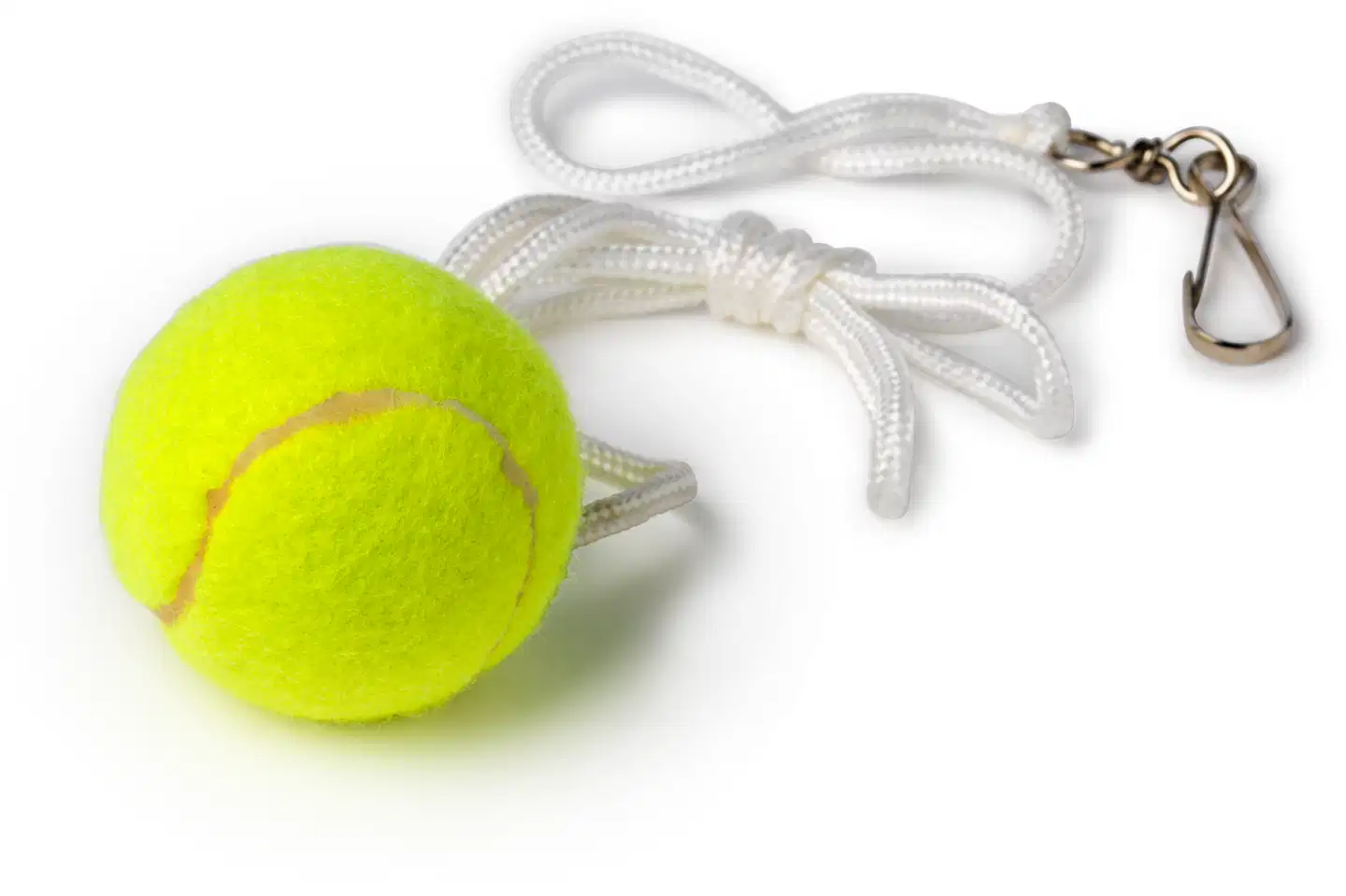 Sunsport peli Tether Ball - 3