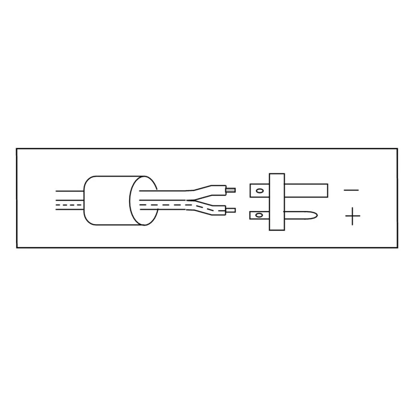 Hama Kaiutinliitin, ruuvattava, 2 kpl - 2