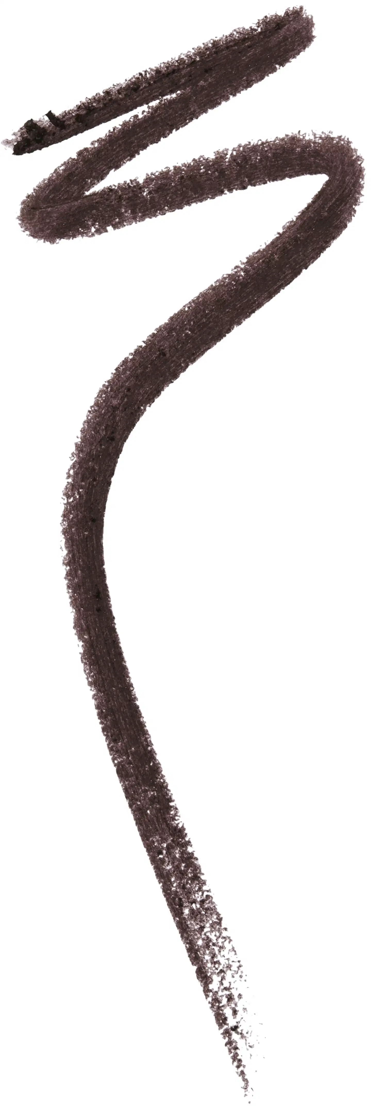 Maybelline New York  Tattoo Liner Gel Pencil 910 Bold Brown -silmänrajauskynä 1,3g - 3