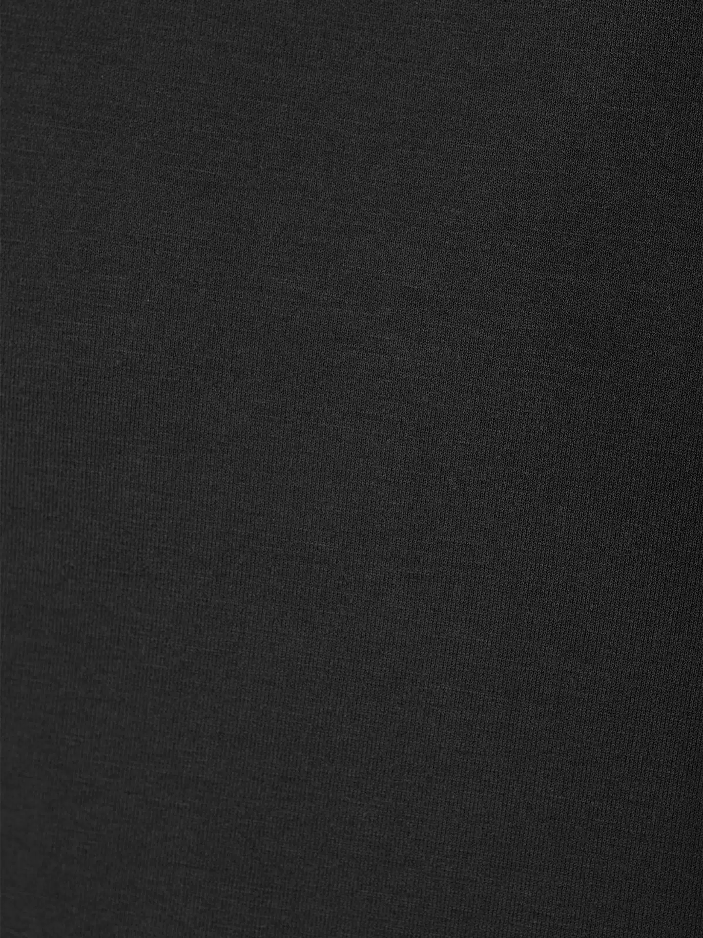 House miesten kerrasto H90H381401 - MUSTA - 6