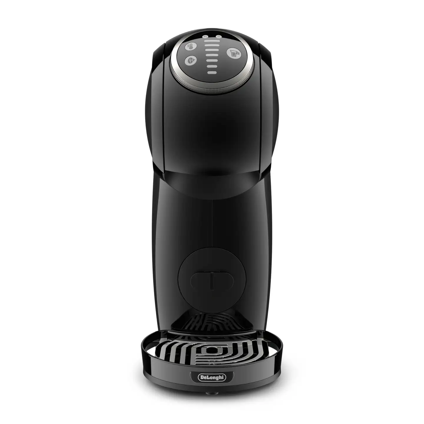 De'Longhi EDG315.B Dolce Gusto Genio S Plus kapselikeitin - 6