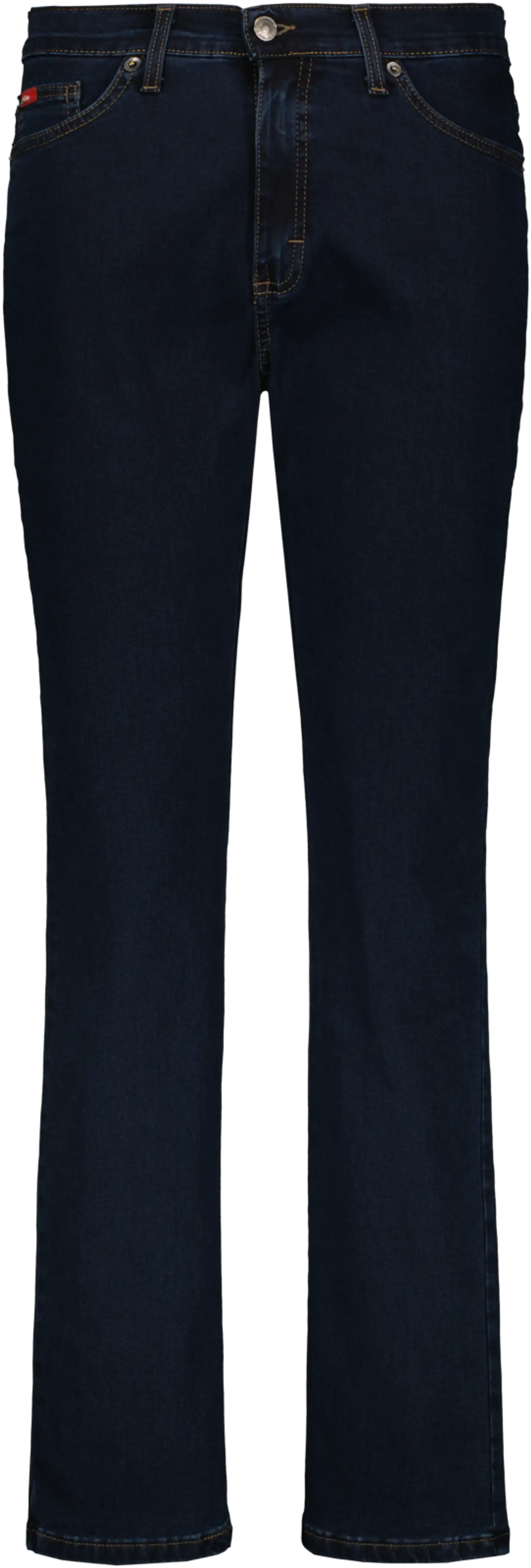 Lee Cooper Lc 01 8572 T.sininen Curvy Fit - SININEN - 1