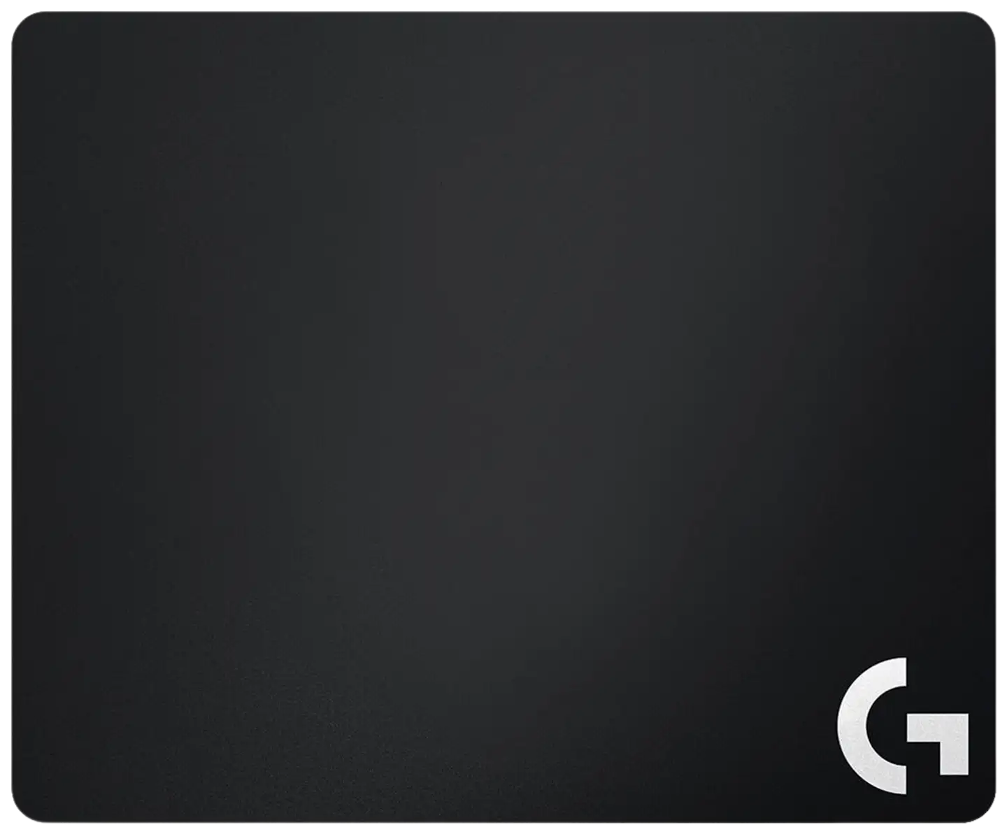 Logitech pelihiirimatto G240 - 7