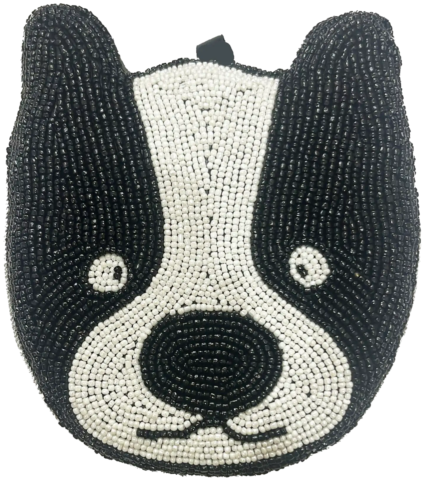 MUM’s SULO designkoira, seinäkoriste - 1