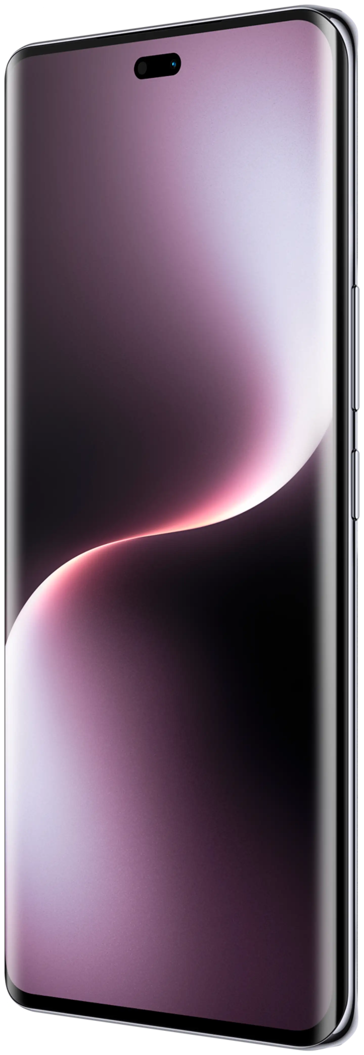 HONOR Magic7 Lite 8GB+256GB älypuhelin Titanium Black - 3