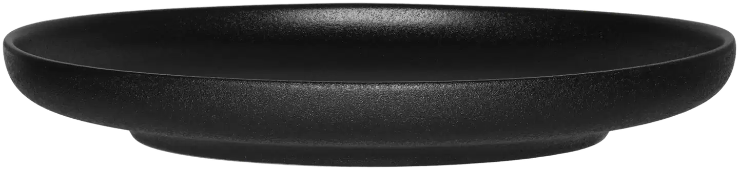 Maku lautanen Robuste 21 cm - 2