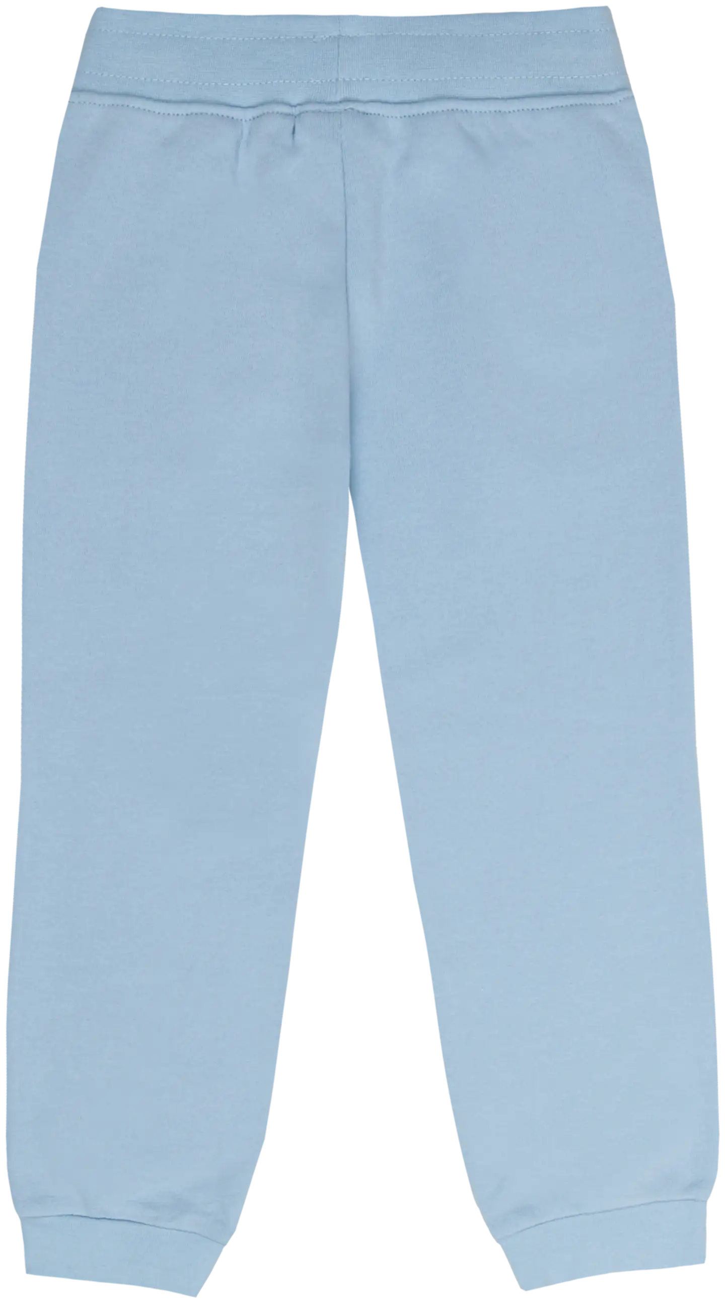 Ciraf lasten collegehousut 25PC260206 - Blue - 2